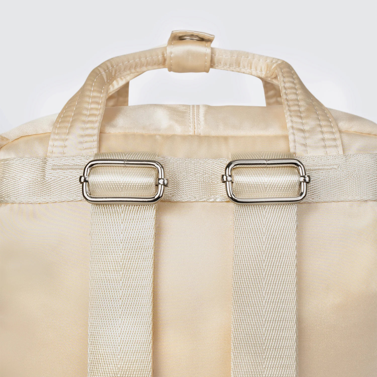 Macaroon Mini Girlitude Series Backpack - Image 18