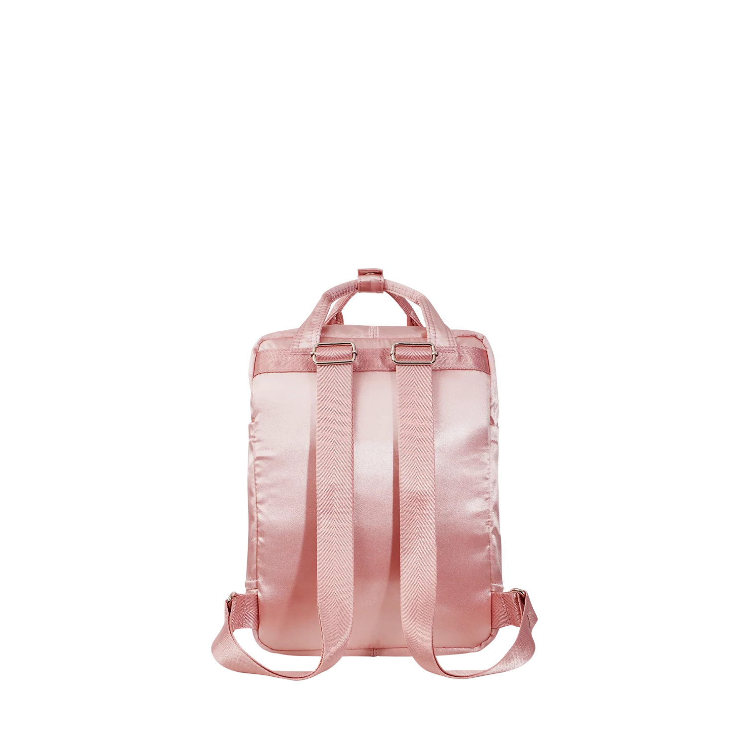 Macaroon Mini Girlitude Series Backpack - Image 3