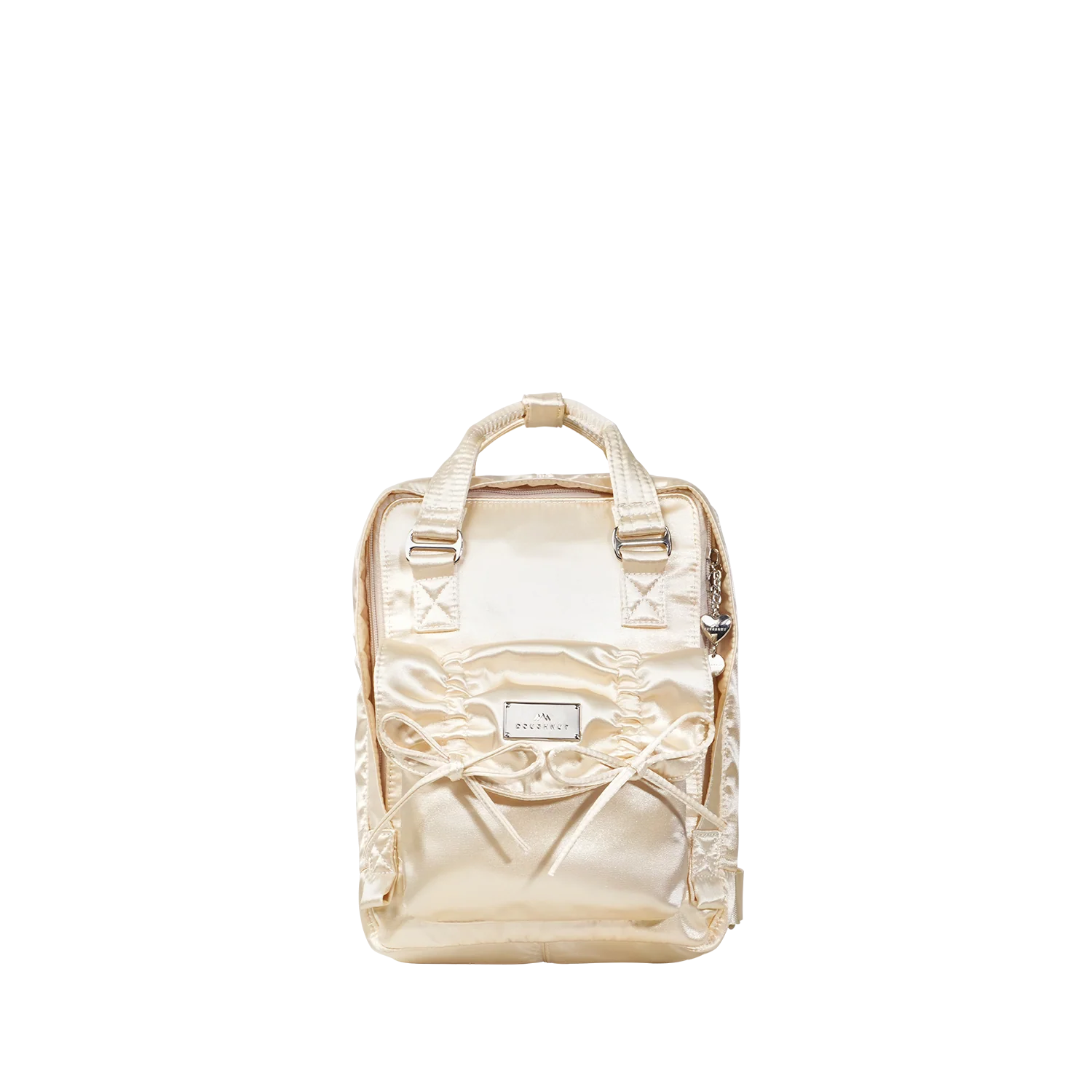 Macaroon Mini Girlitude Series Backpack - Image 4