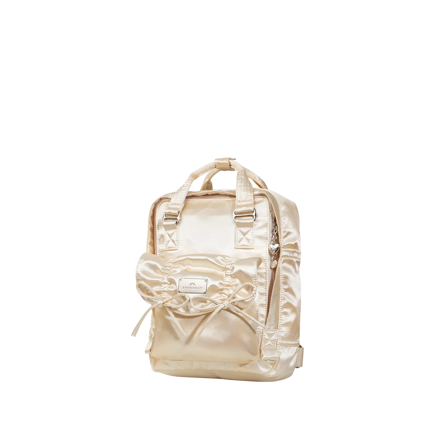 Macaroon Mini Girlitude Series Backpack - Image 5