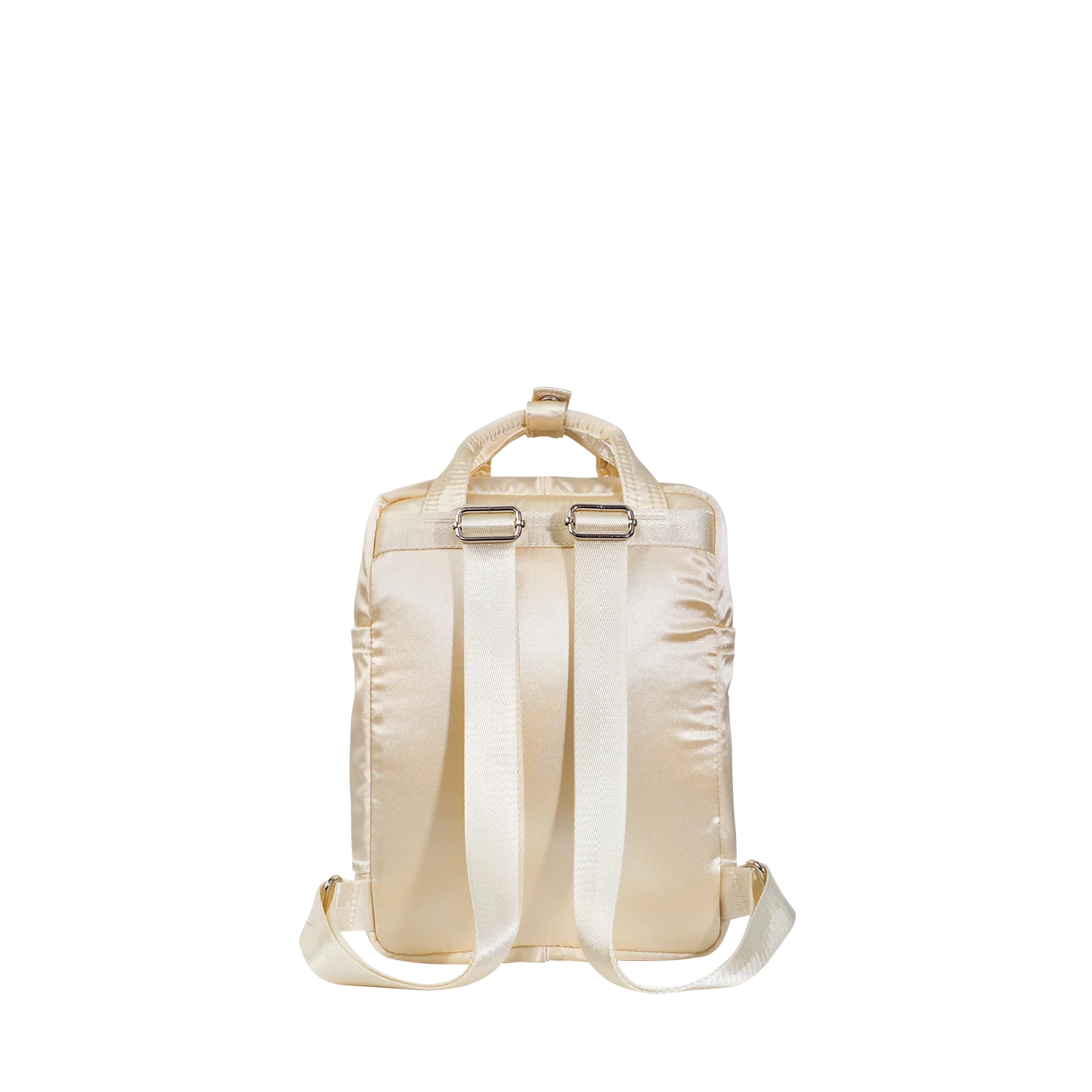 Macaroon Mini Girlitude Series Backpack - Image 6