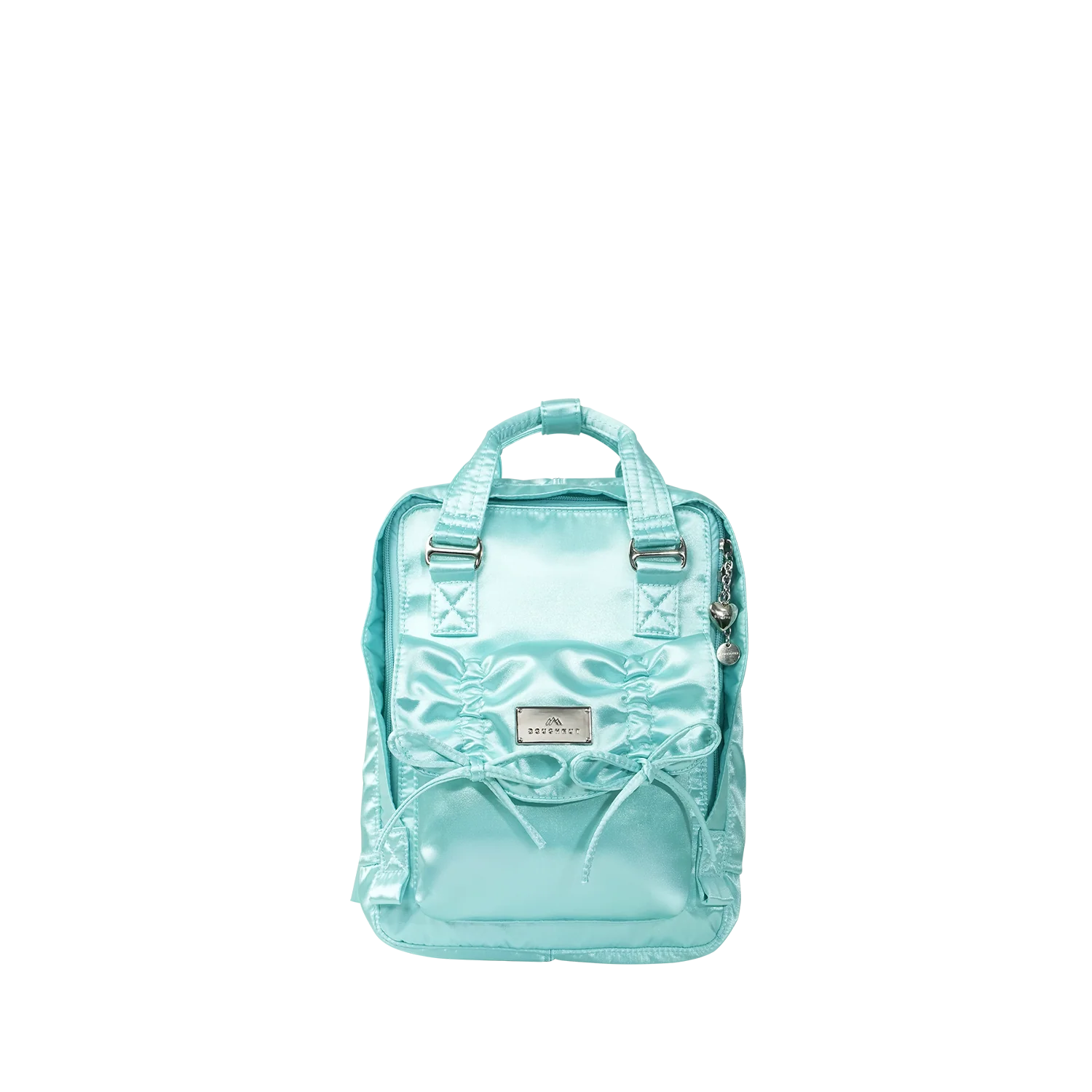 Macaroon Mini Girlitude Series Backpack - Image 7