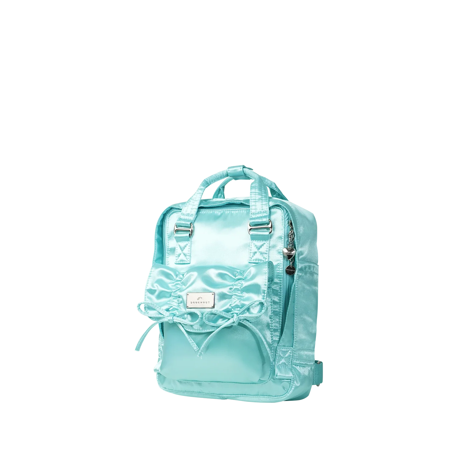 Macaroon Mini Girlitude Series Backpack - Image 8