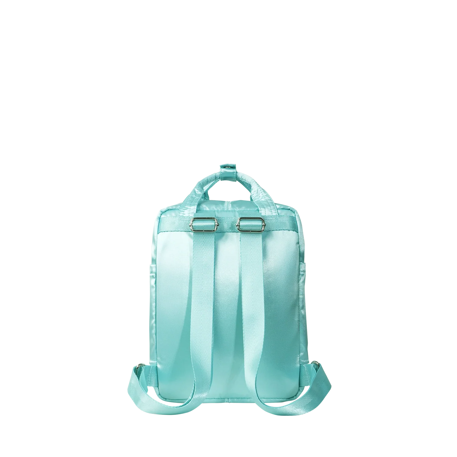 Macaroon Mini Girlitude Series Backpack - Image 9
