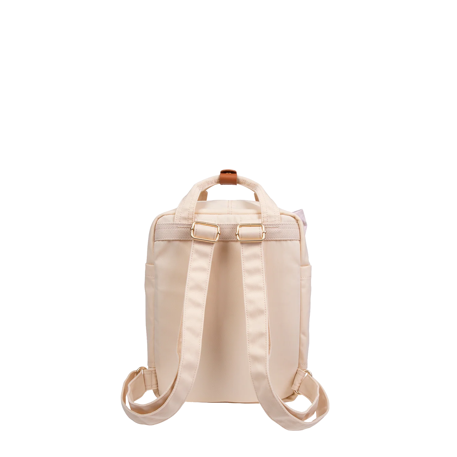Macaroon Mini Grace Series Backpack - Image 3