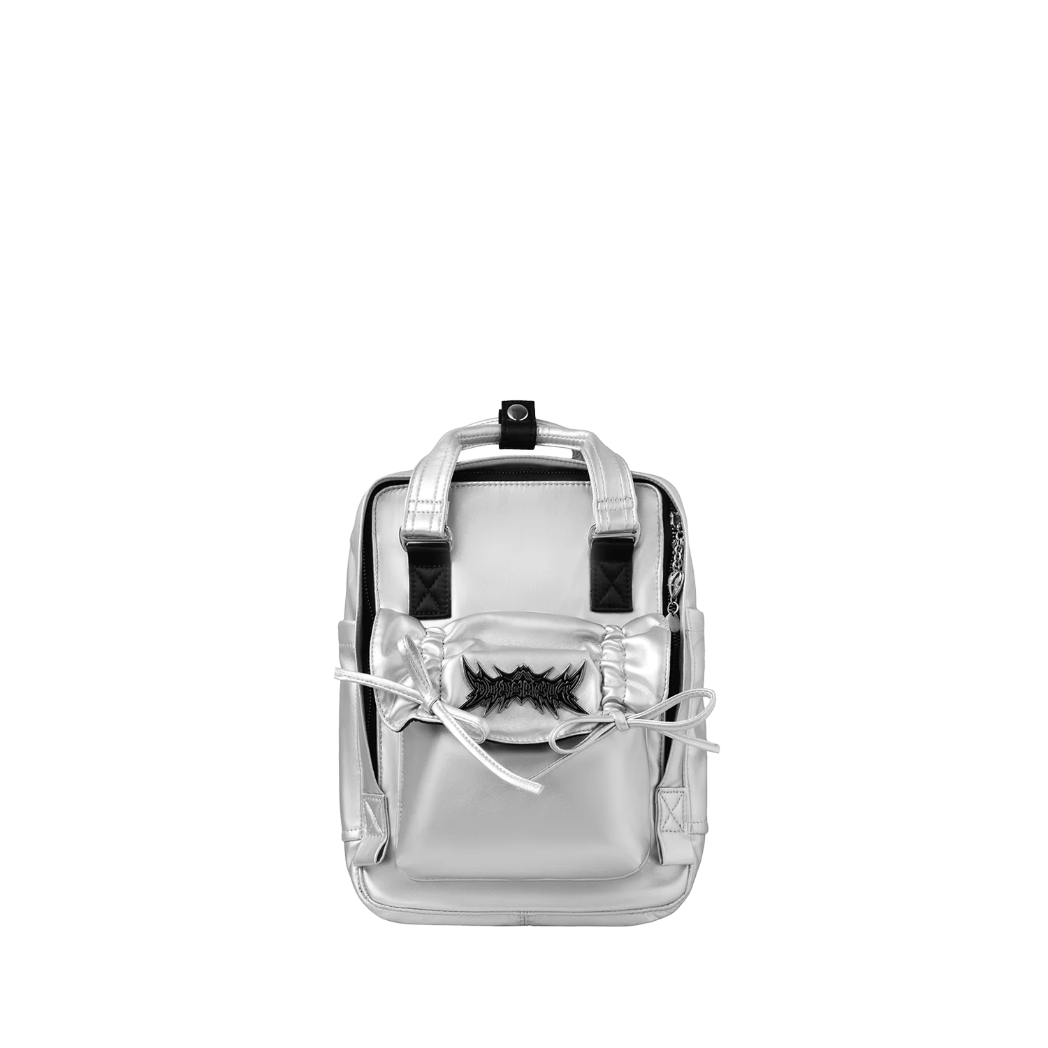 Macaroon Mini Neospark Series Backpack