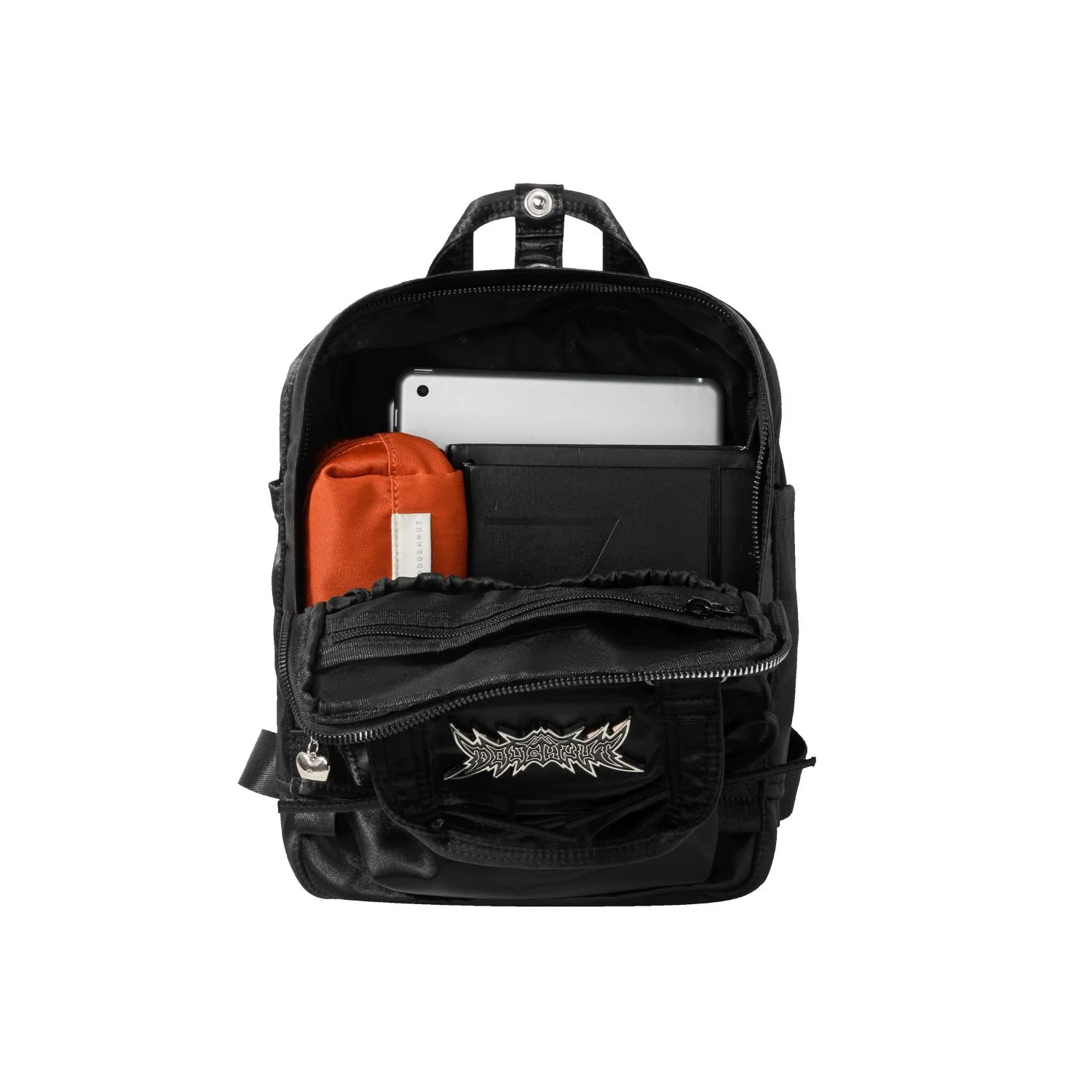 Macaroon Mini Neospark Series Backpack - Image 10
