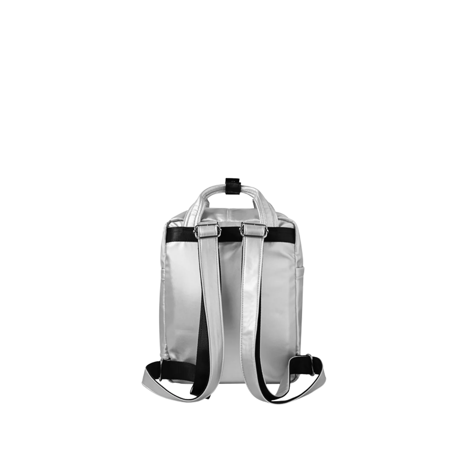 Macaroon Mini Neospark Series Backpack - Image 3