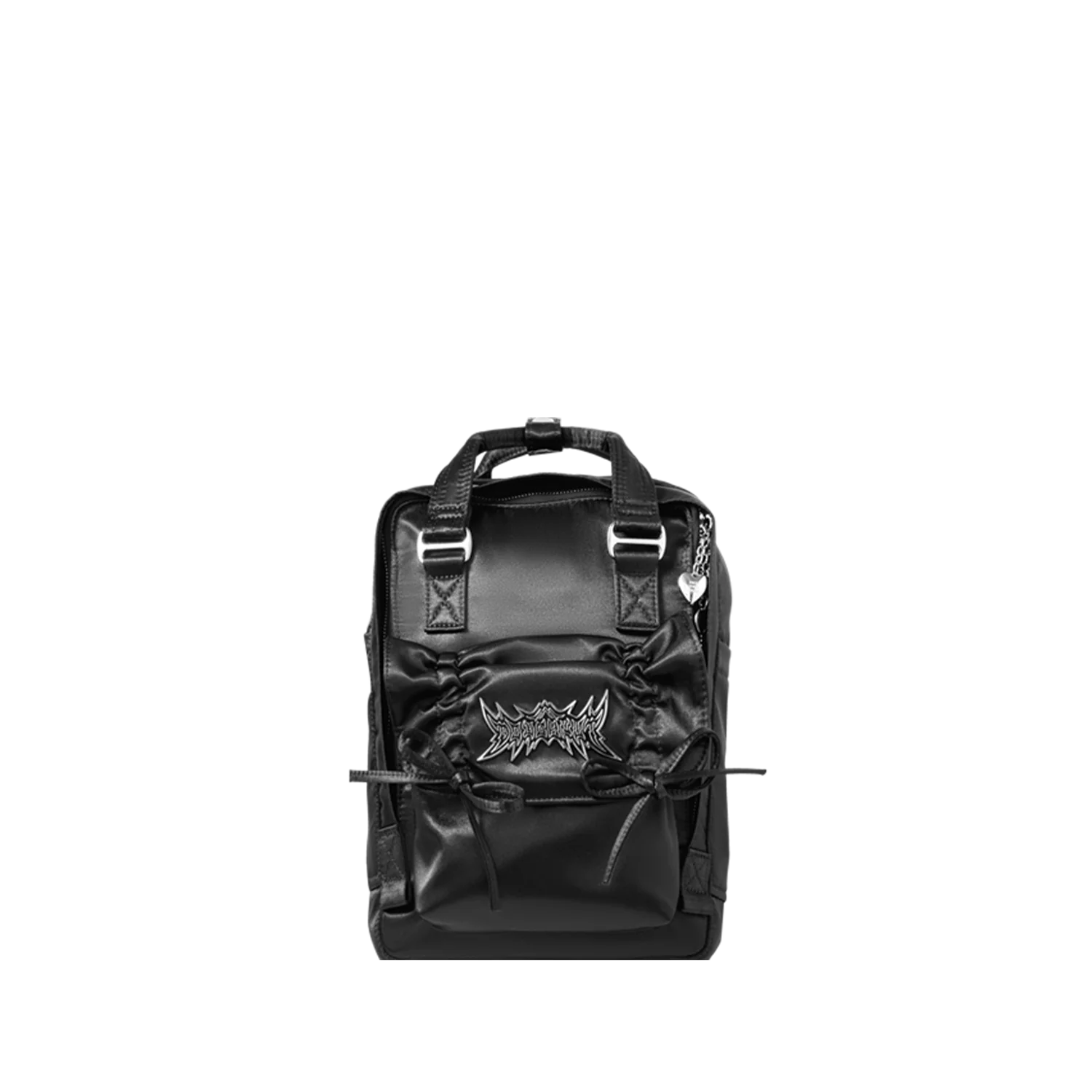 Macaroon Mini Neospark Series Backpack - Image 4