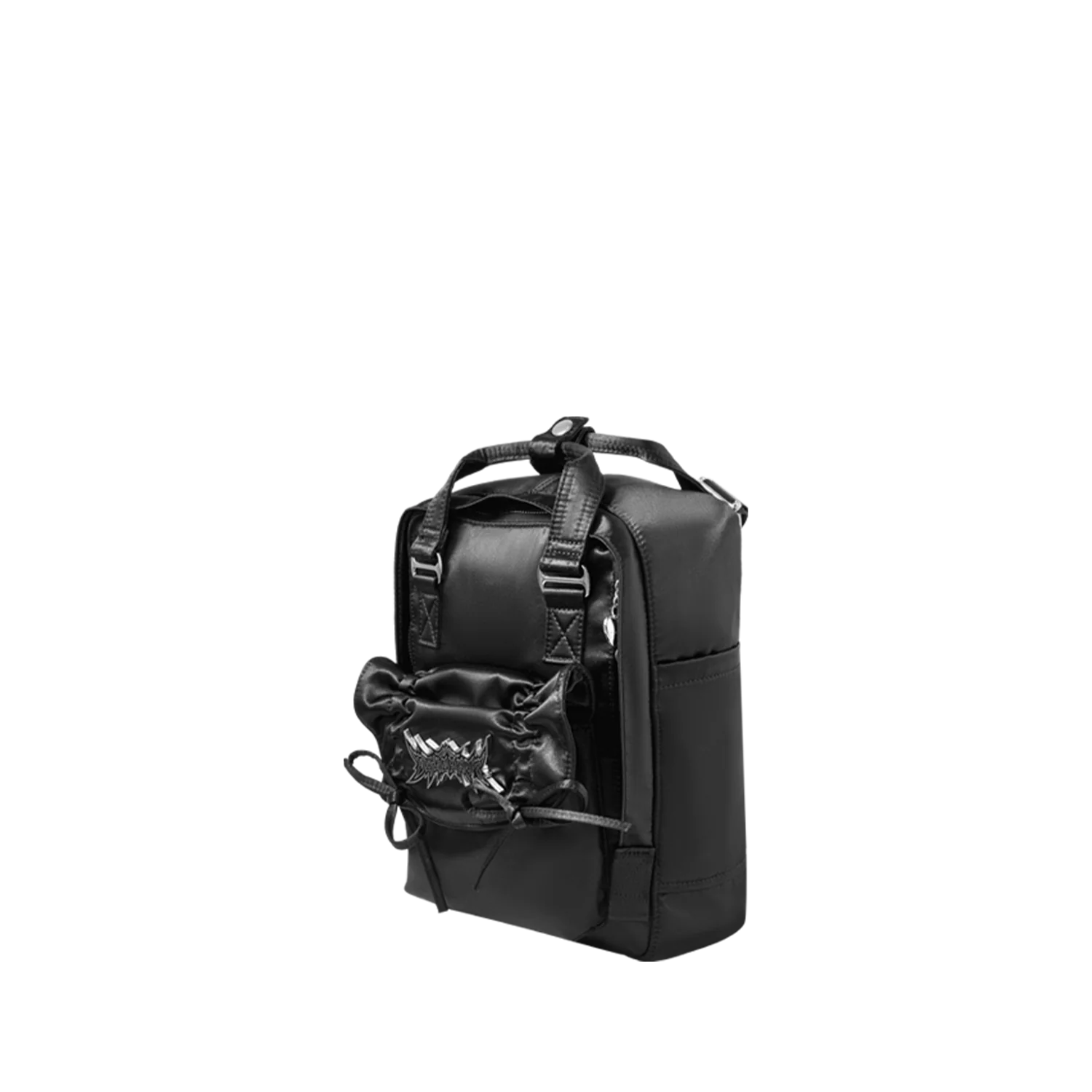 Macaroon Mini Neospark Series Backpack - Image 5