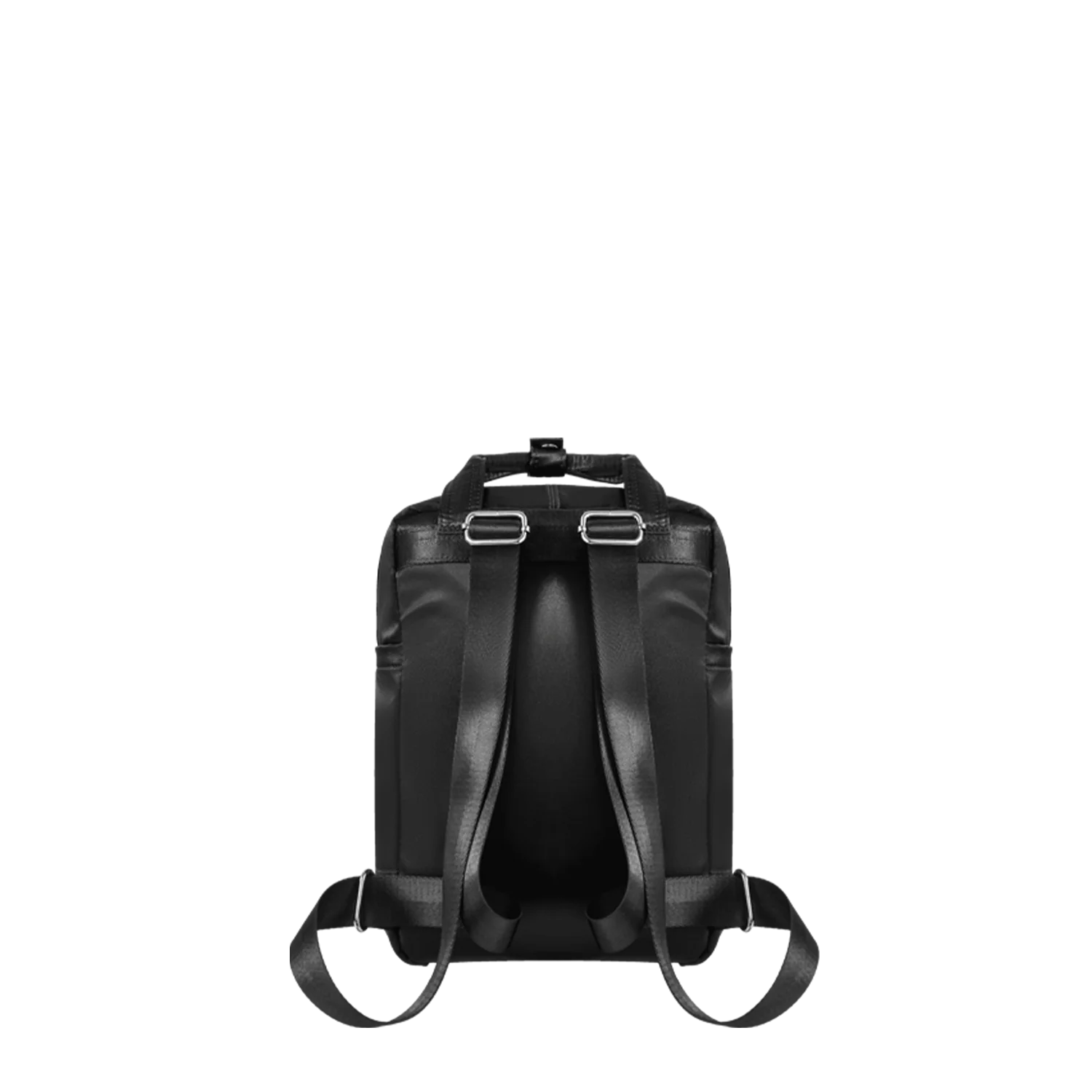 Macaroon Mini Neospark Series Backpack - Image 6