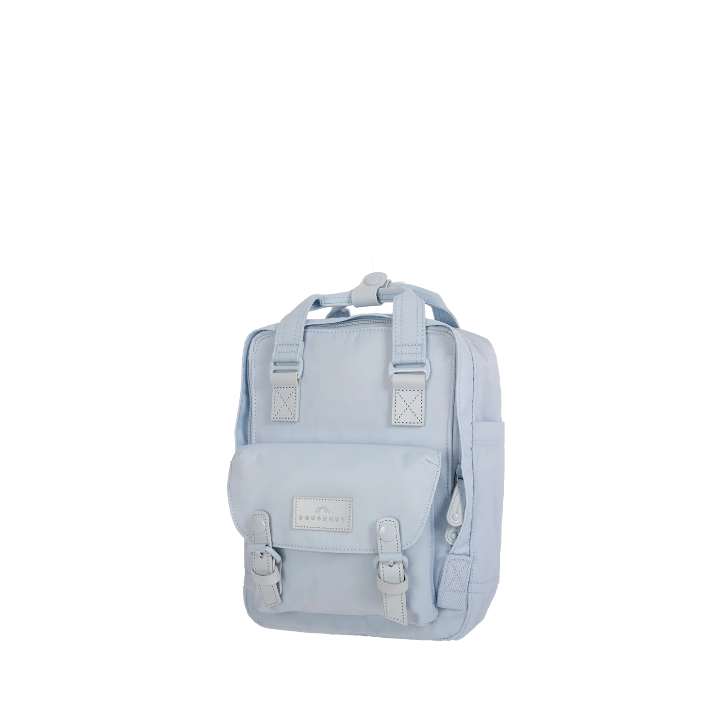 Macaroon Mini Pastel Series Backpack - Image 5
