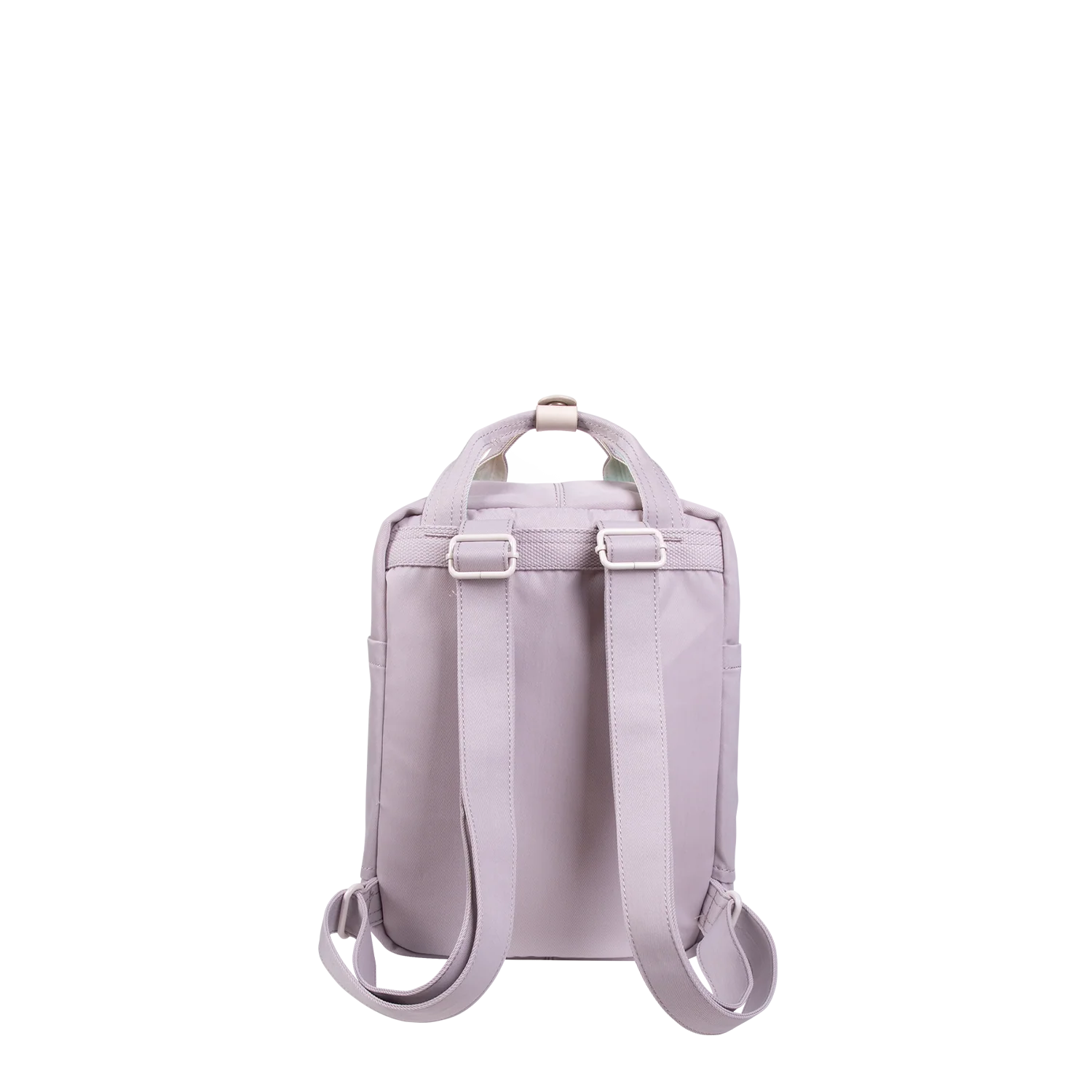 Macaroon Mini Ribbon X Unicorn Dream Series Backpack - Image 6