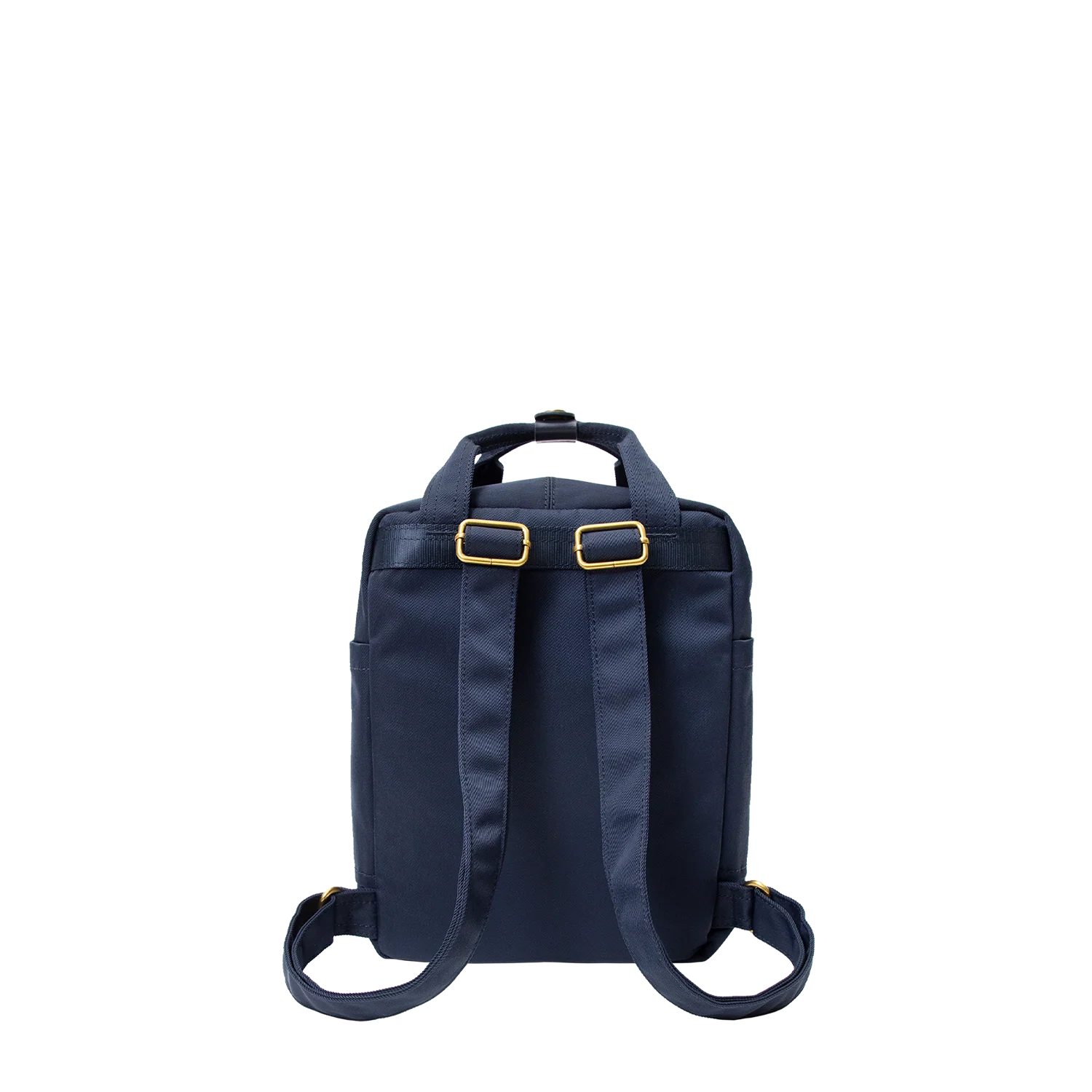 Macaroon Mini The Mystic Club Series Backpack - Image 3