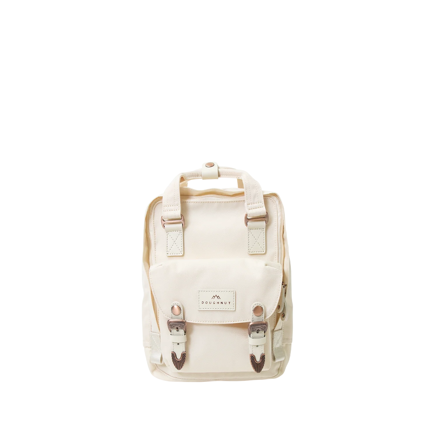 Macaroon Mini The Mystic Club Series Backpack - Image 4