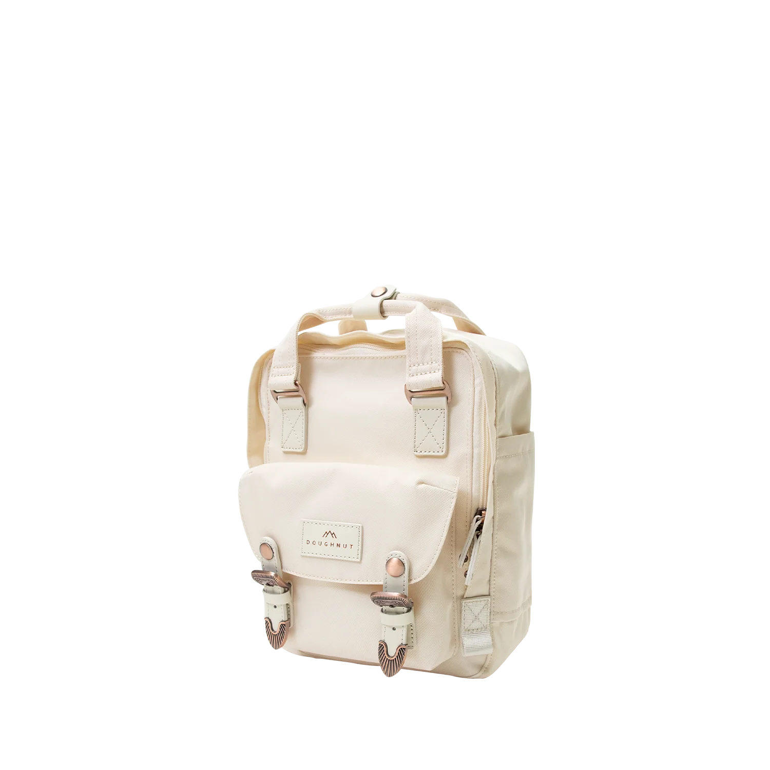 Macaroon Mini The Mystic Club Series Backpack - Image 5