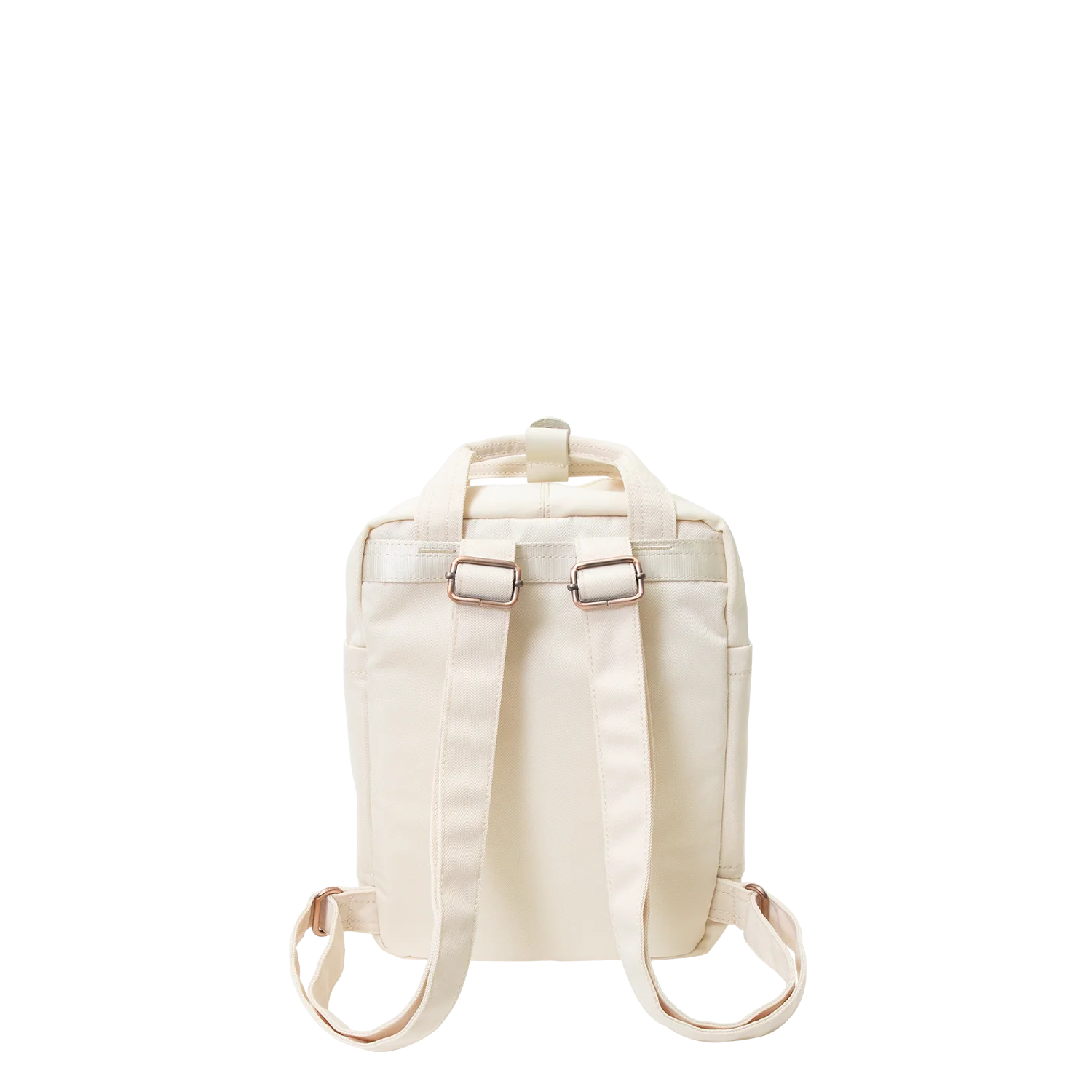 Macaroon Mini The Mystic Club Series Backpack - Image 6