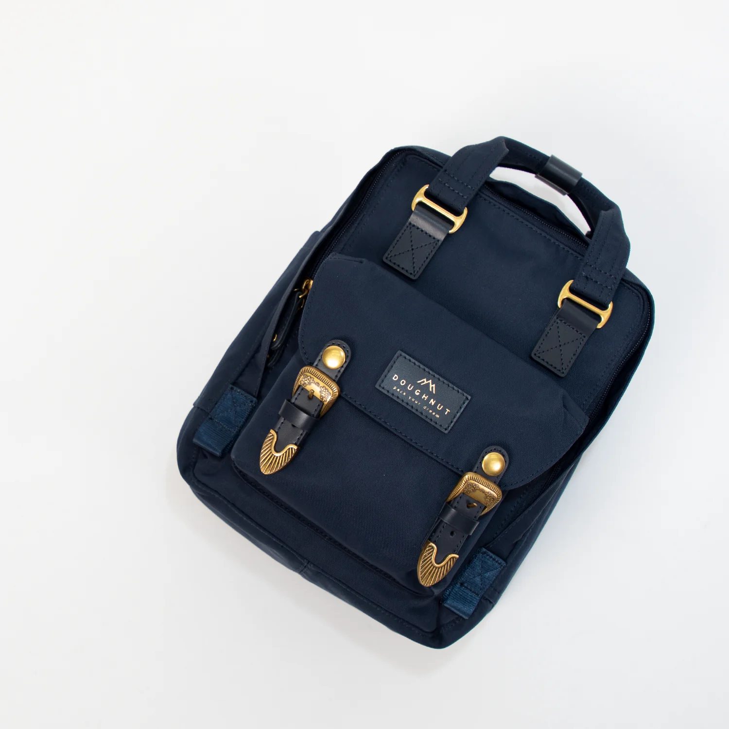 Macaroon Mini The Mystic Club Series Backpack - Image 7