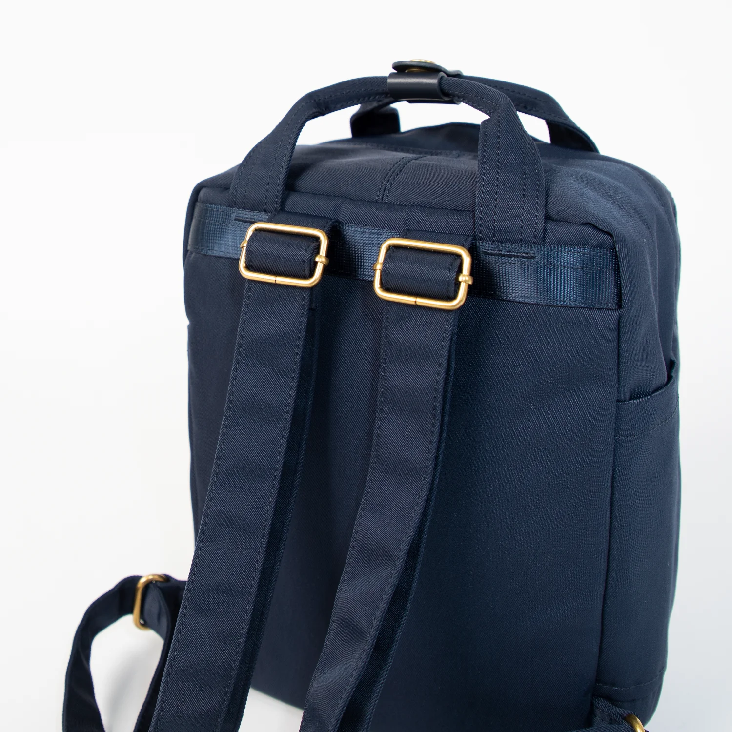 Macaroon Mini The Mystic Club Series Backpack - Image 9