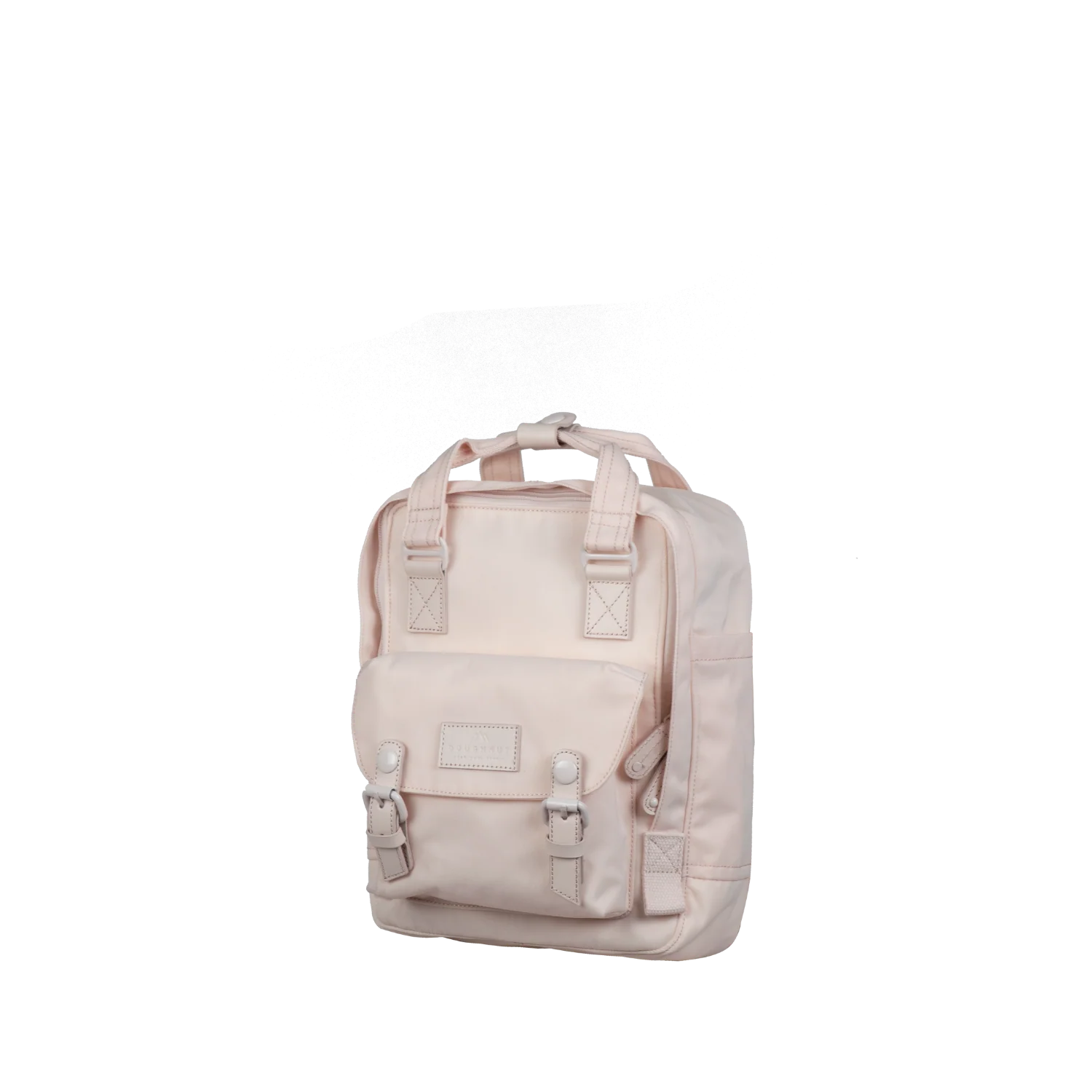 Macaroon Mini Unicorn Dream Series Backpack - Image 5