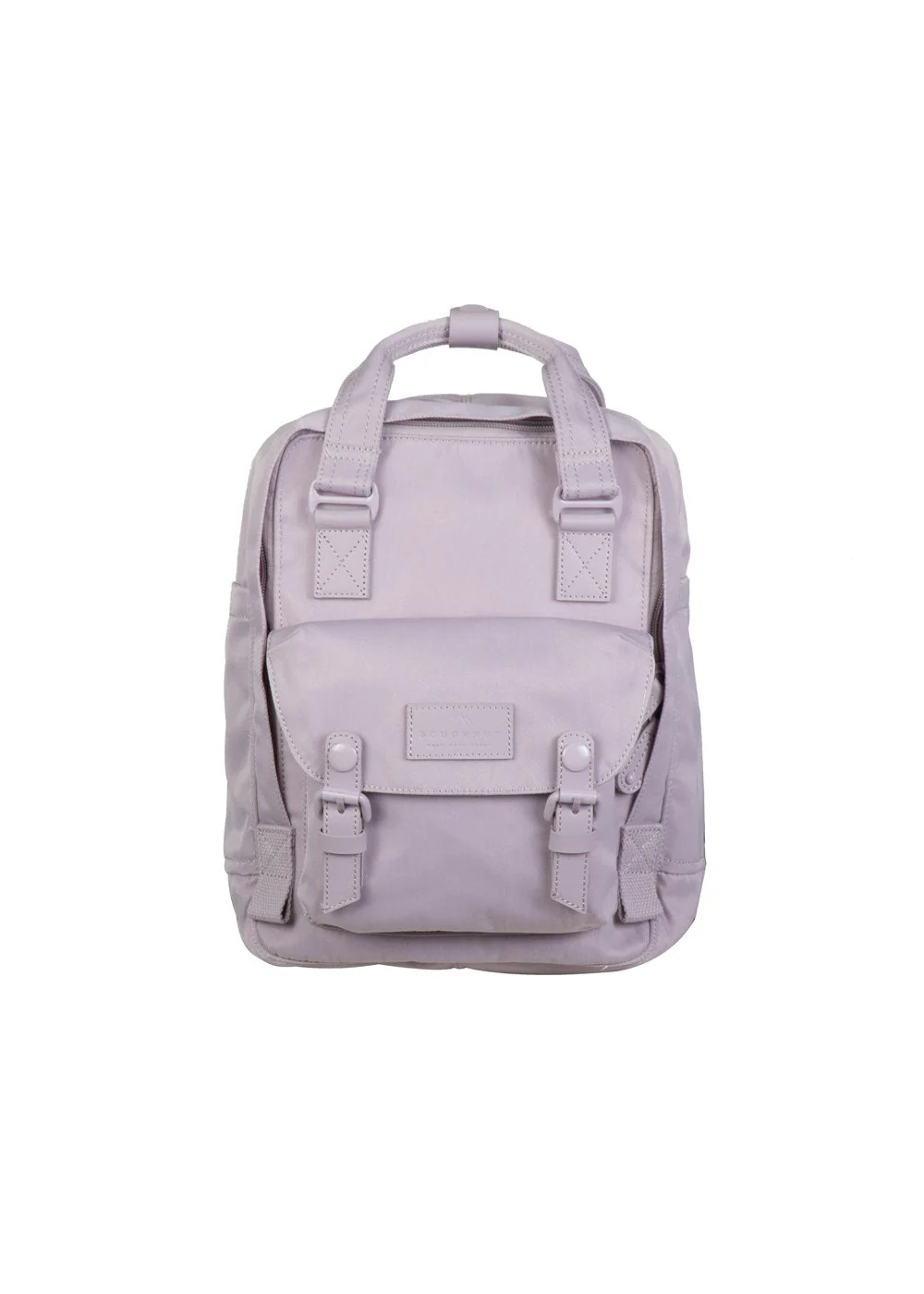 Macaroon Mini Unicorn Dream Series Backpack - Image 7