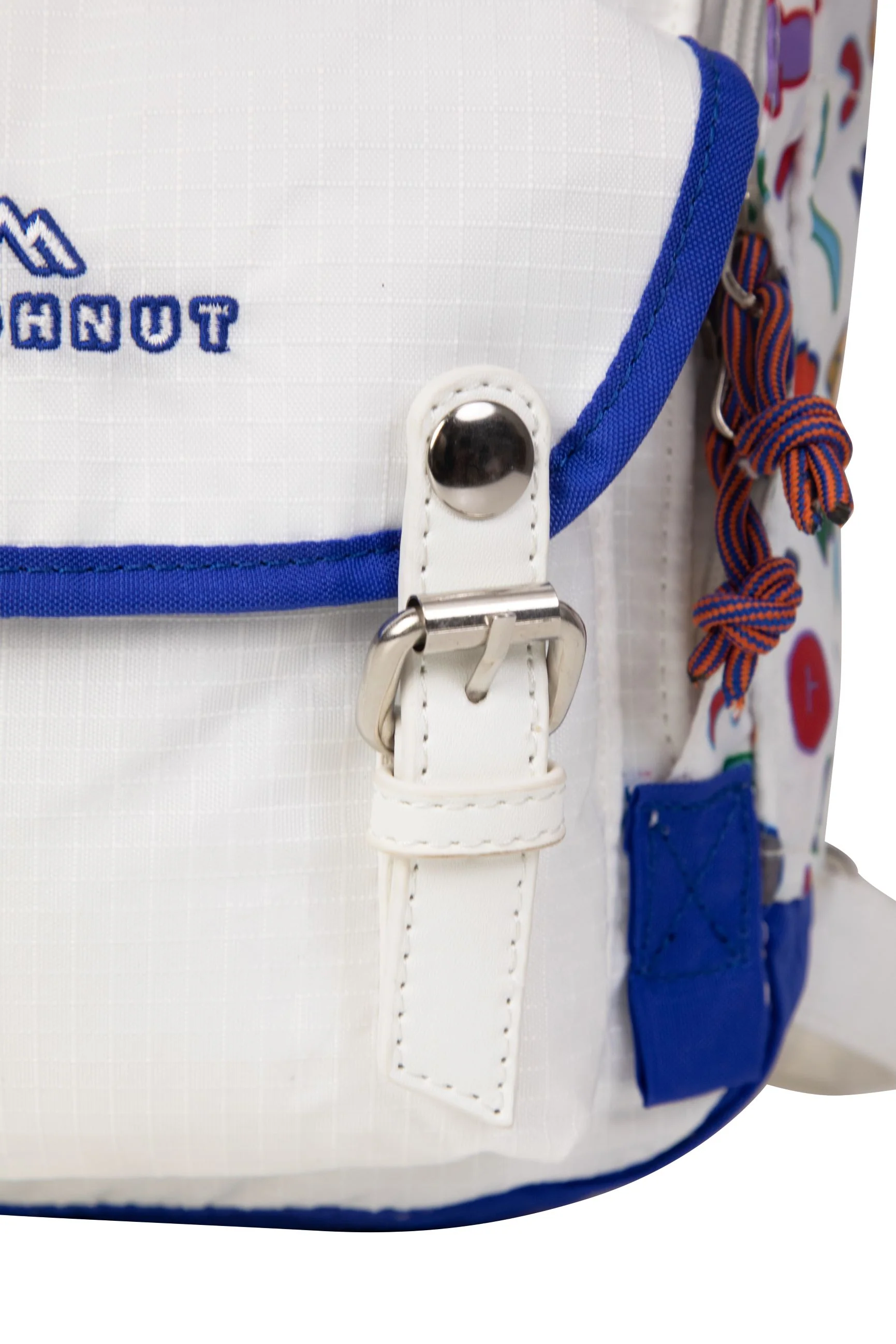 Macaroon Mini You-Niverse Series Backpack - Image 12