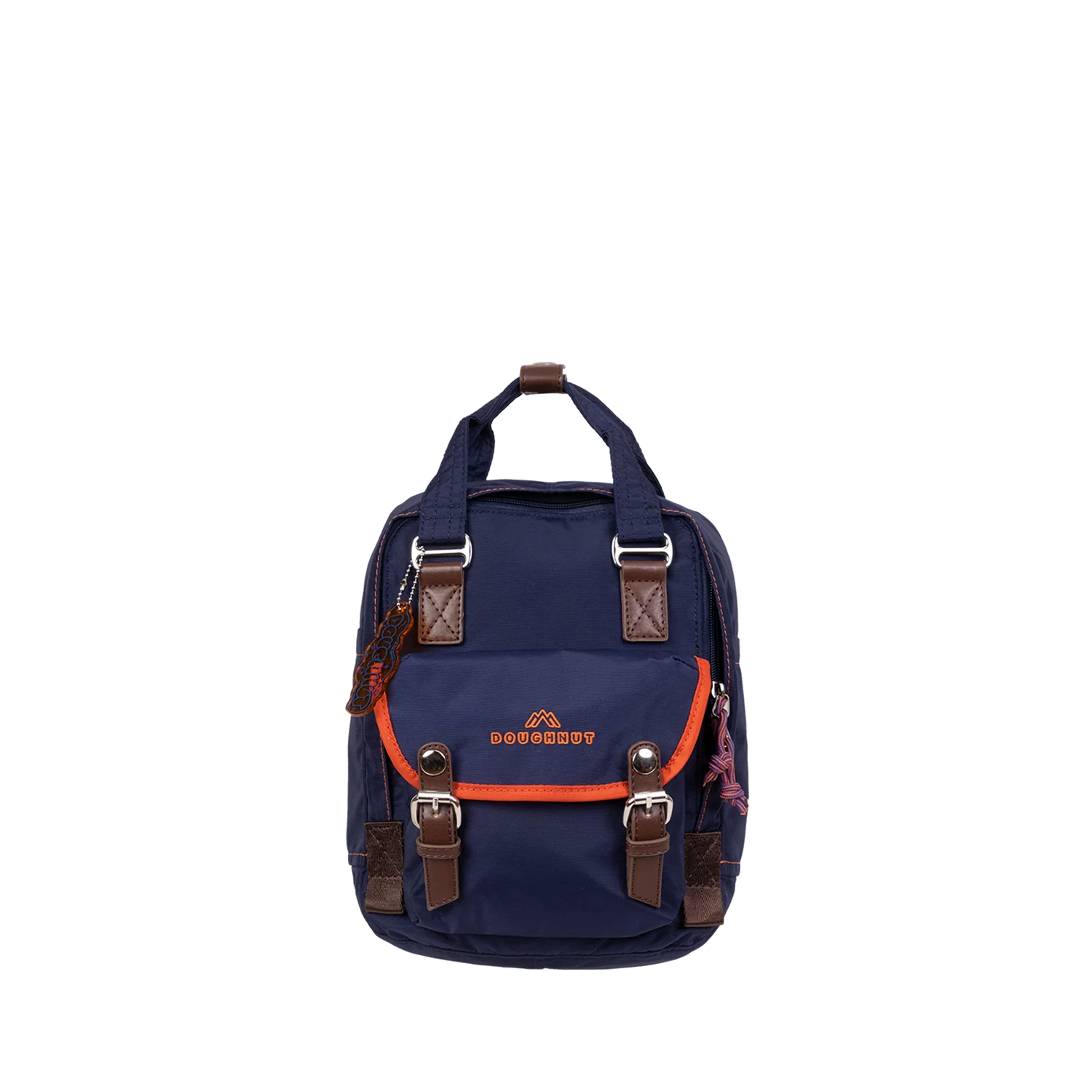 Macaroon Mini You-Niverse Series Backpack - Image 7