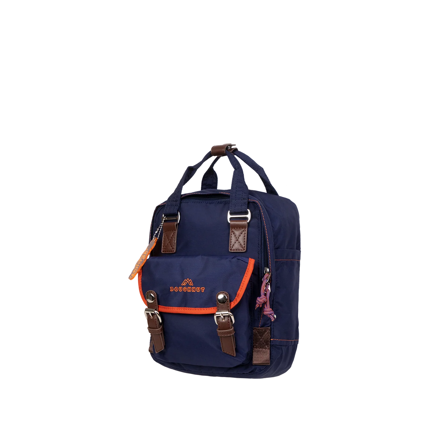 Macaroon Mini You-Niverse Series Backpack - Image 8