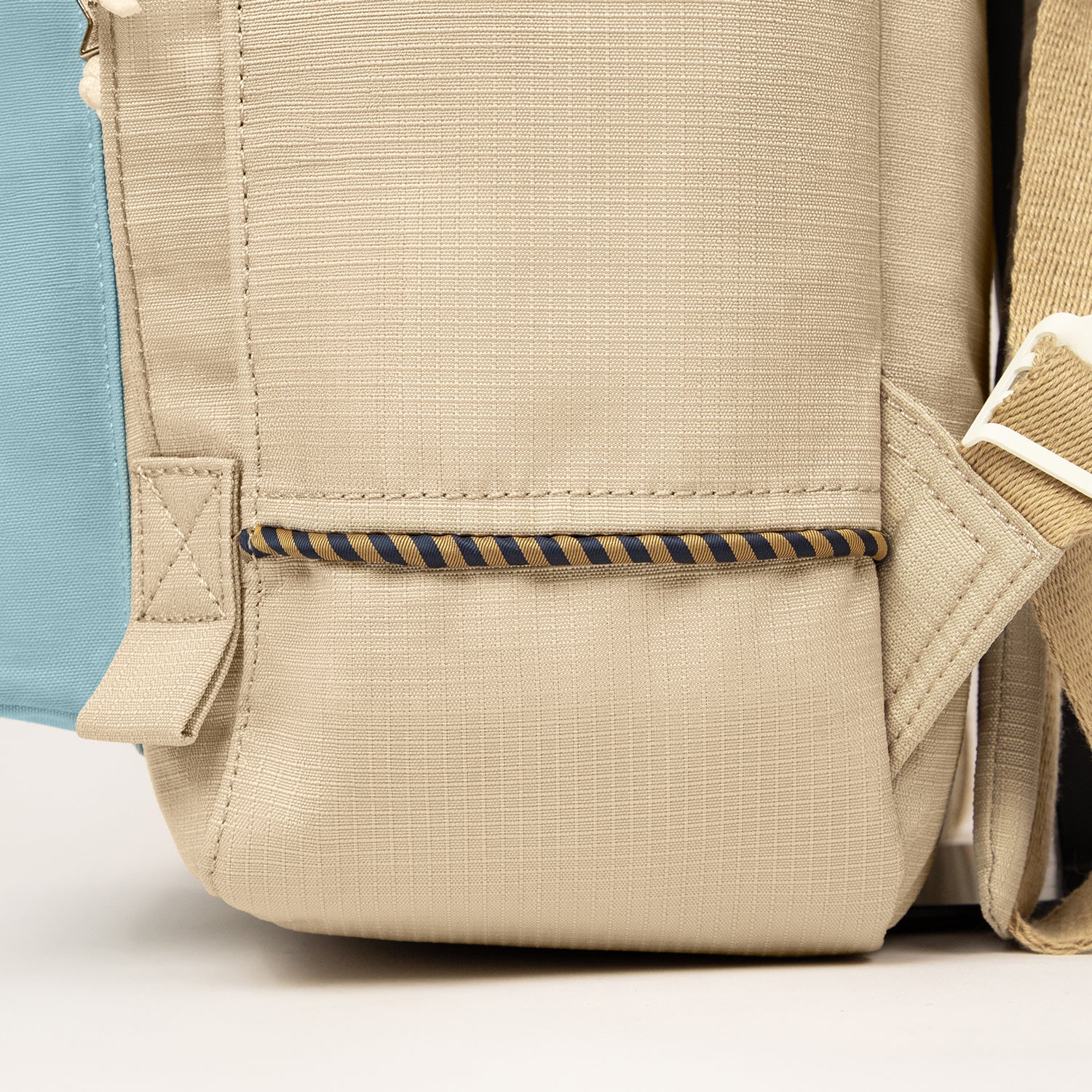 Macaroon Minorstones Series Backpack - Image 17