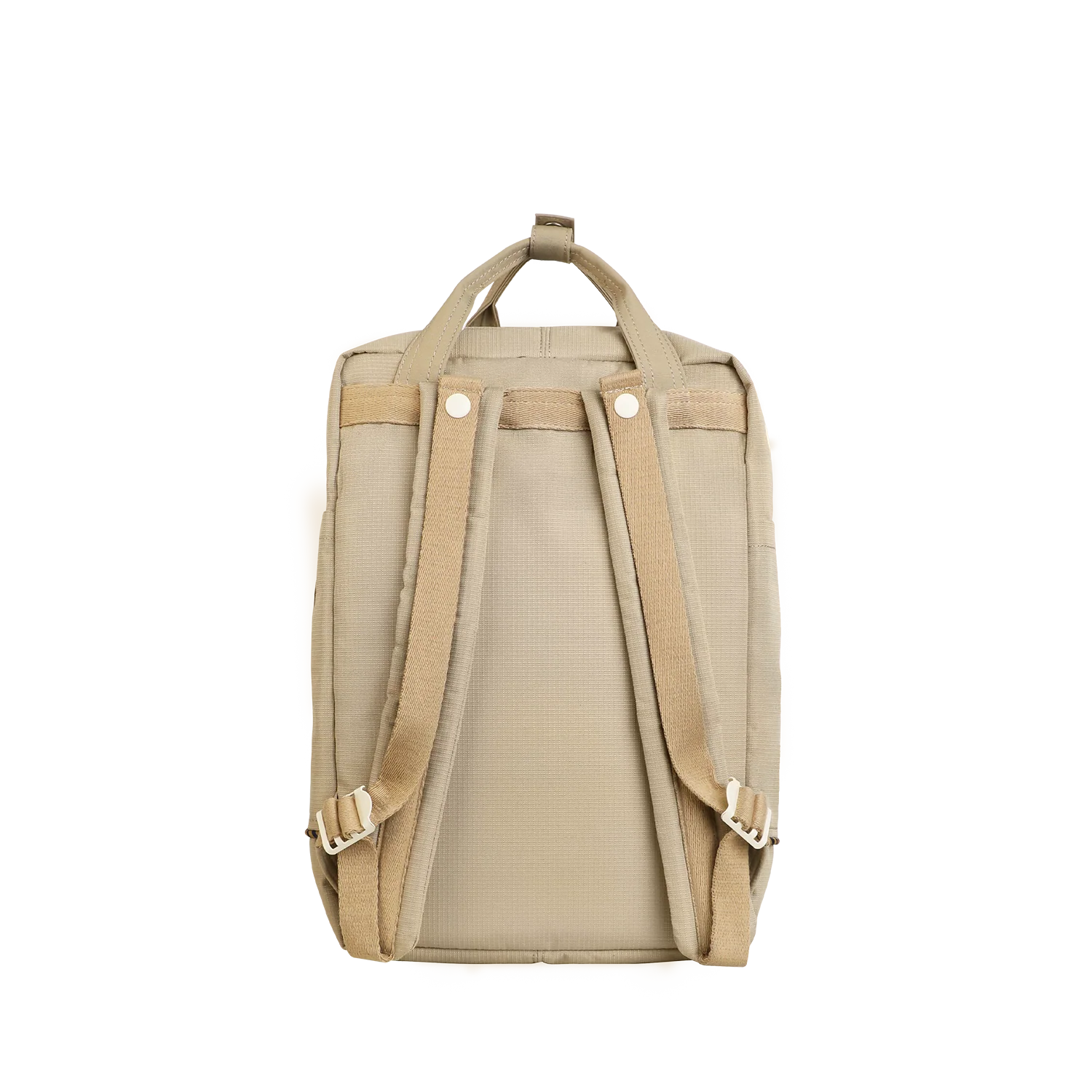 Macaroon Minorstones Series Backpack - Image 3
