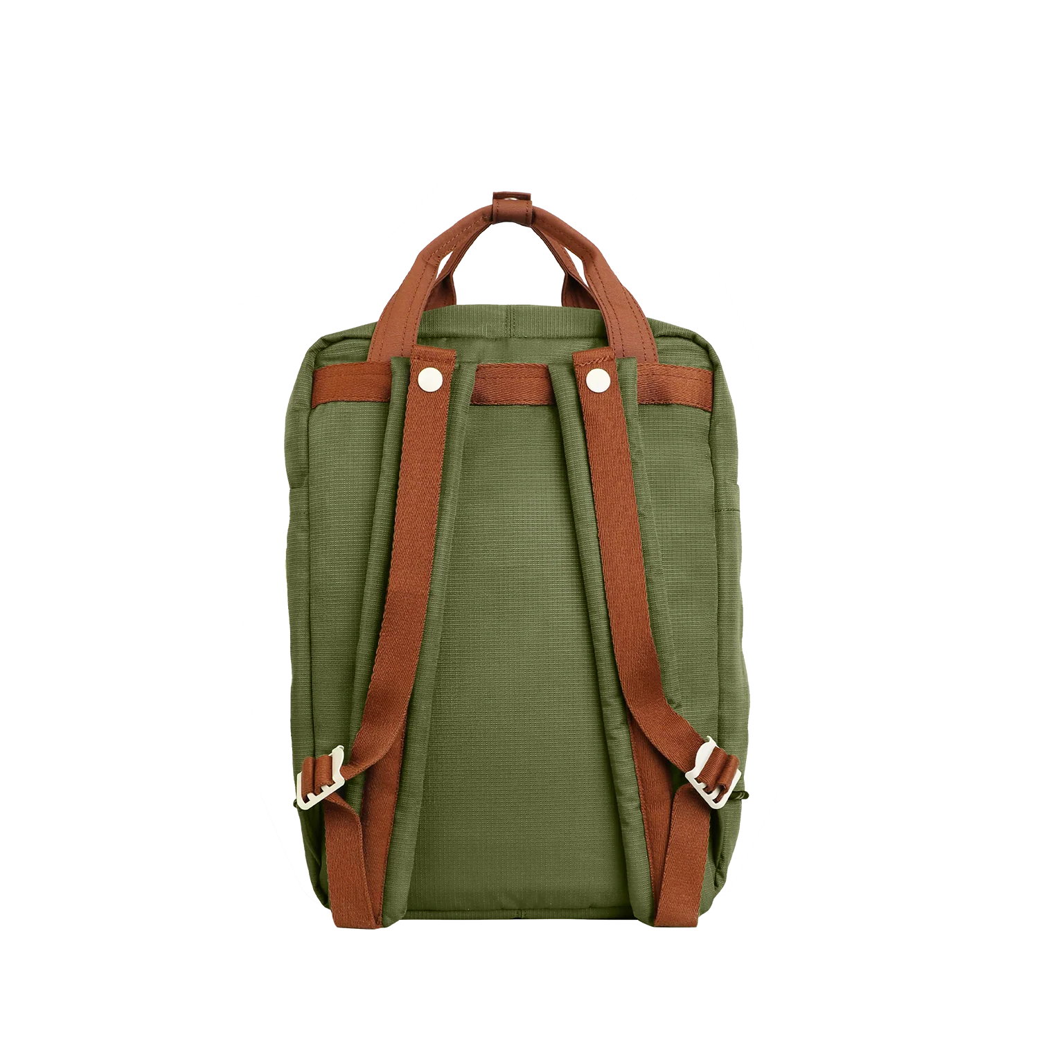 Macaroon Minorstones Series Backpack - Image 6