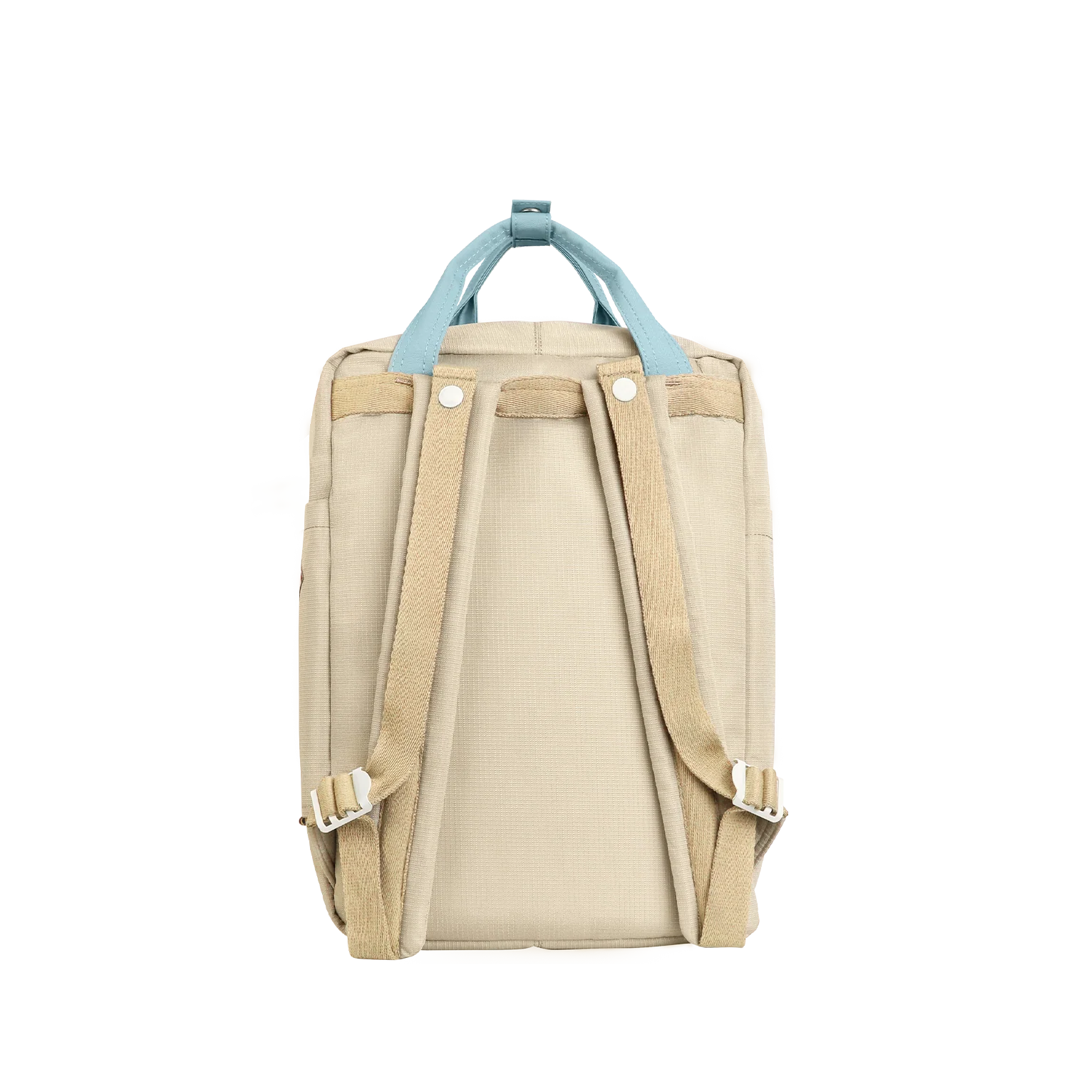 Macaroon Minorstones Series Backpack - Image 9