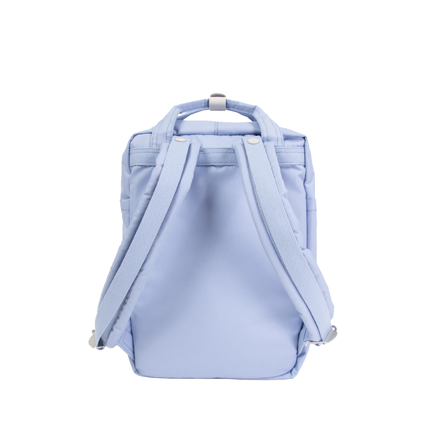 Macaroon Monet Series Backpack - Image 12
