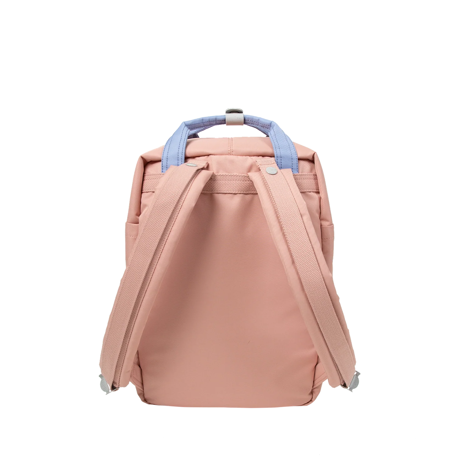 Macaroon Monet Series Backpack - Image 3