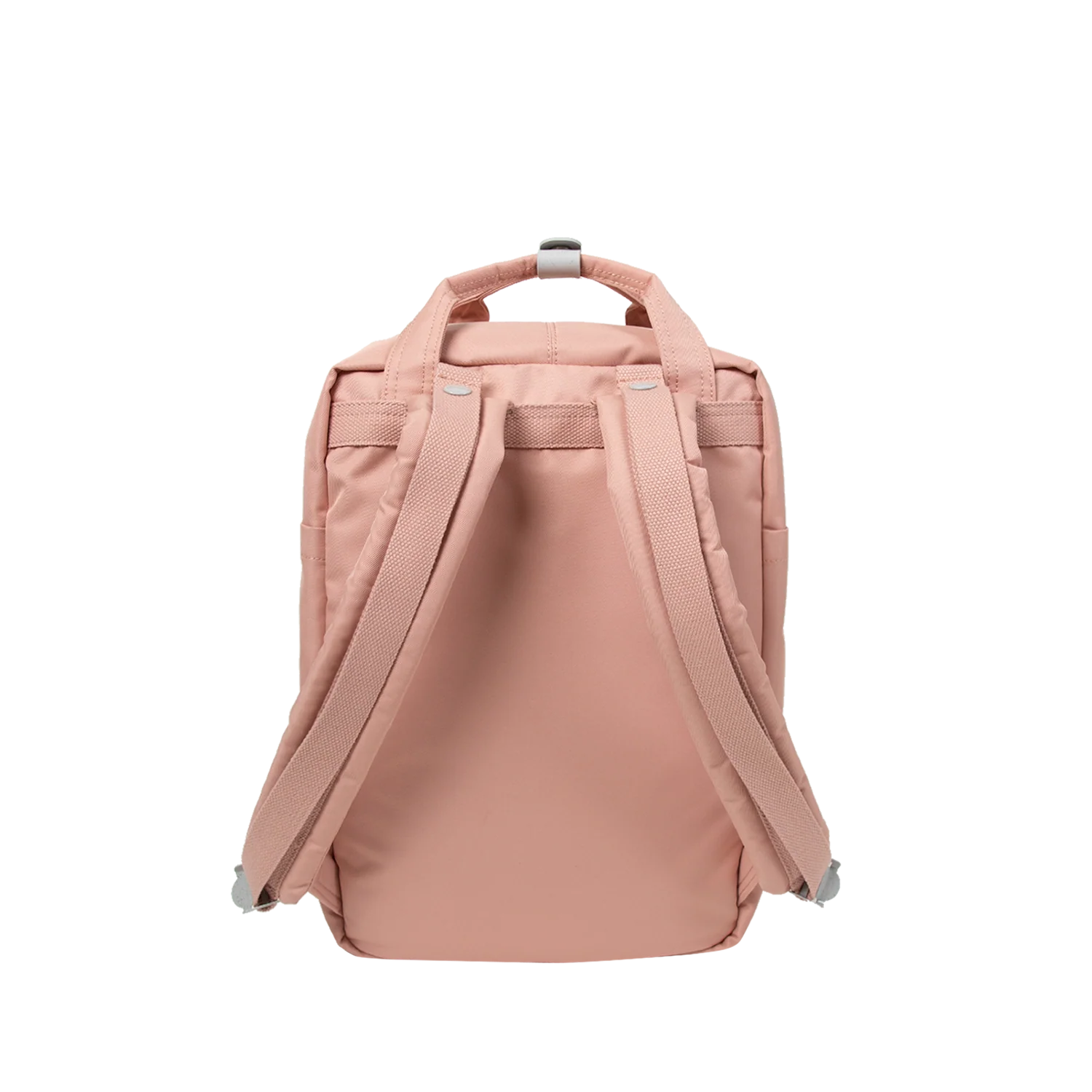 Macaroon Monet Series Backpack - Image 6