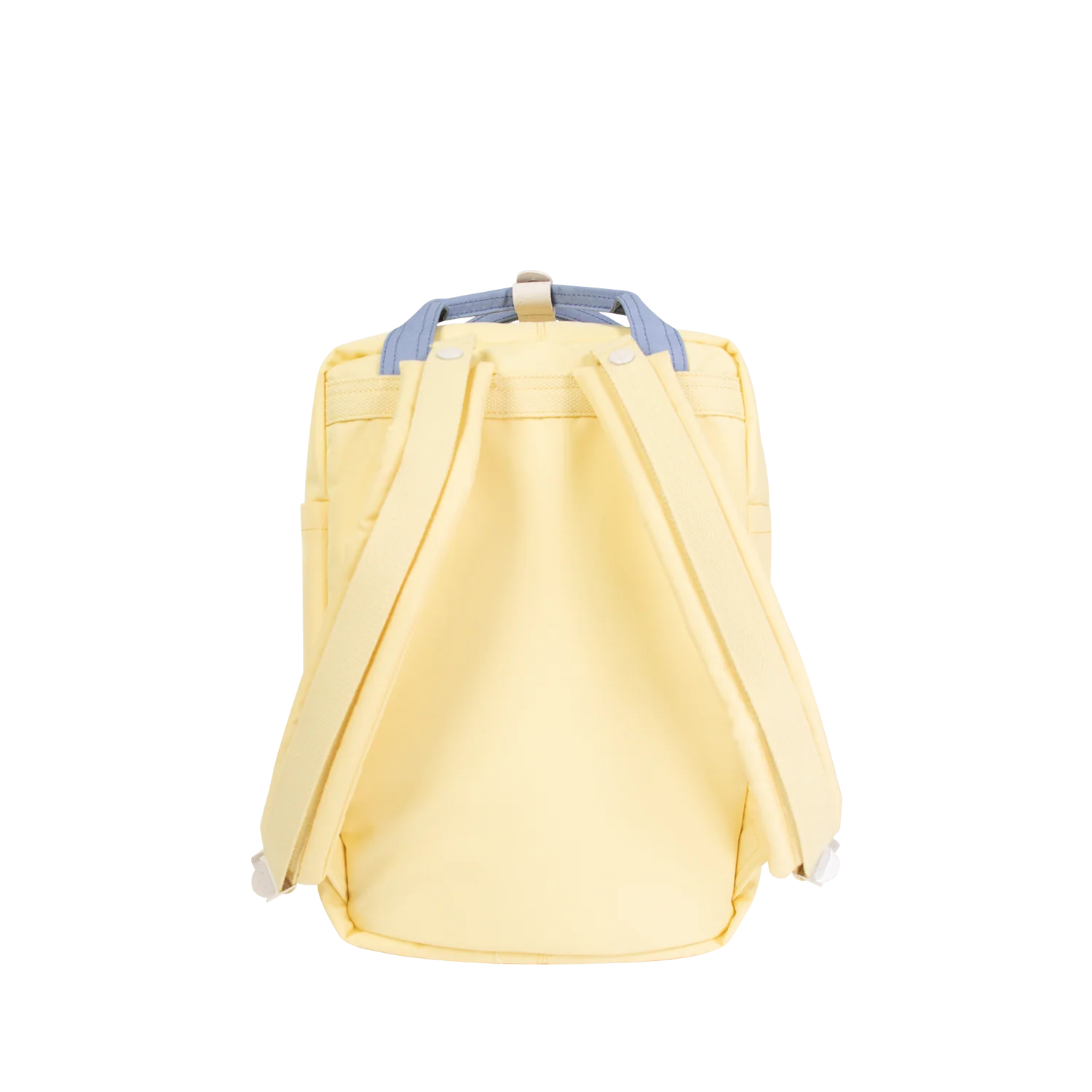 Macaroon Monet Series Backpack - Image 9