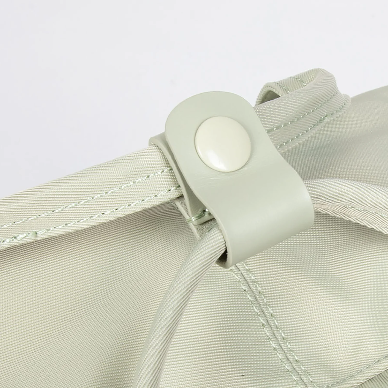 Macaroon Nature Pale Series Backpack - Image 19