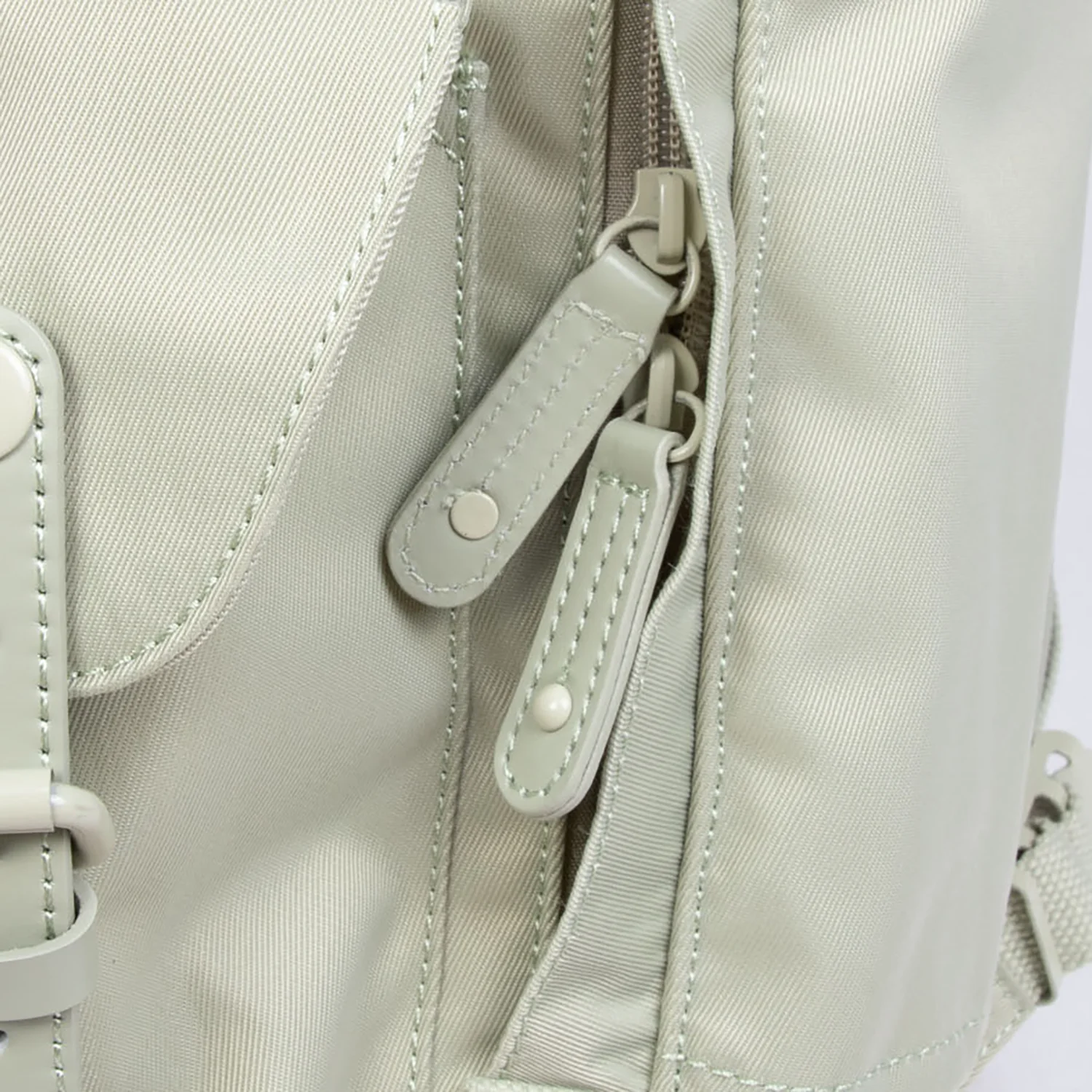 Macaroon Nature Pale Series Backpack - Image 22