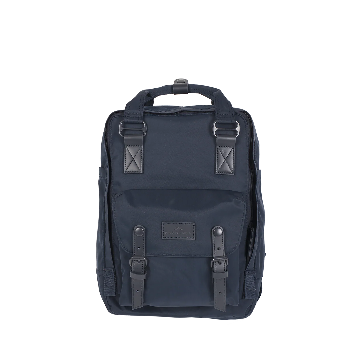 Macaroon Navy Series Backpack
