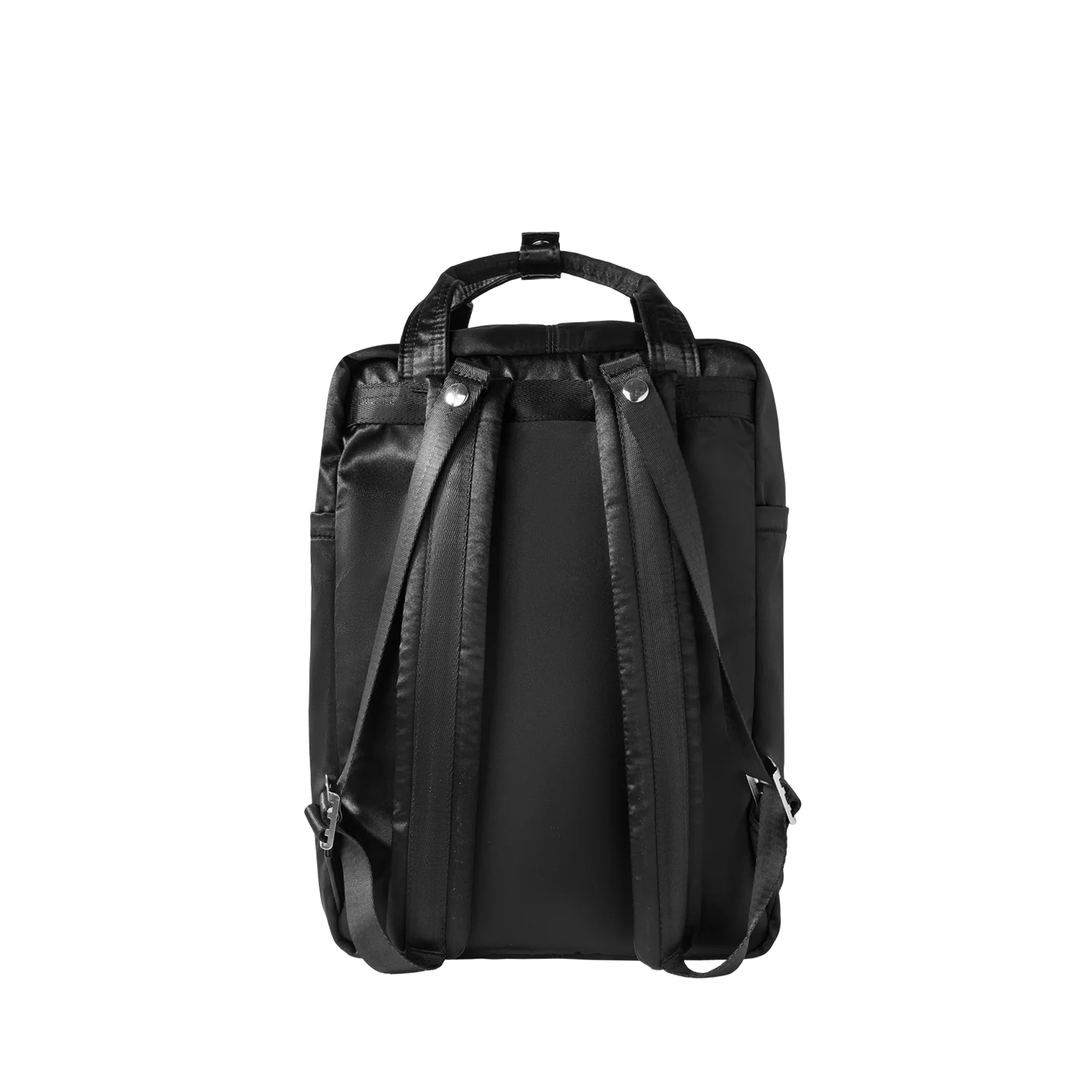 Macaroon Neospark Series Backpack - Image 3