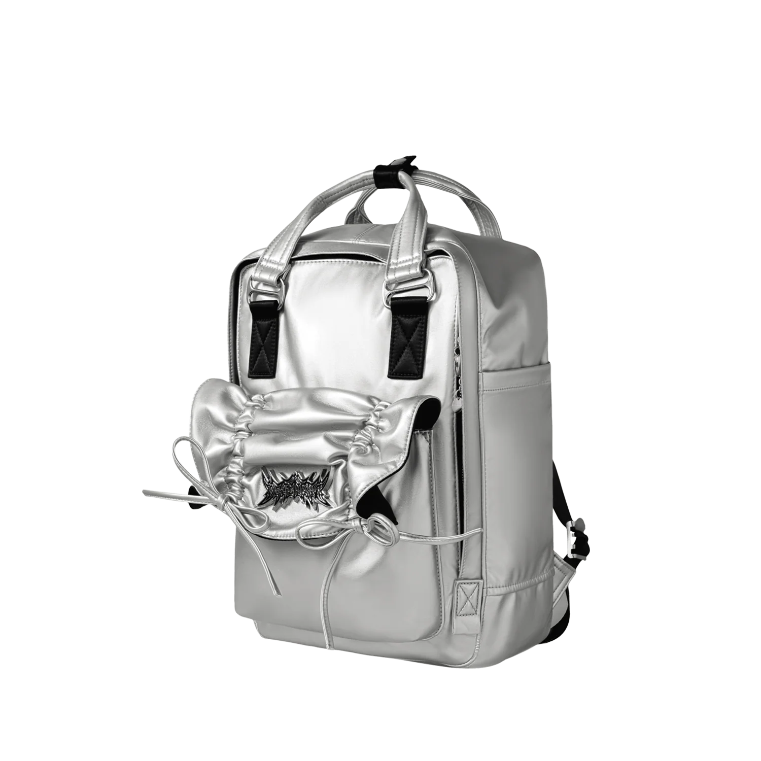 Macaroon Neospark Series Backpack - Image 5