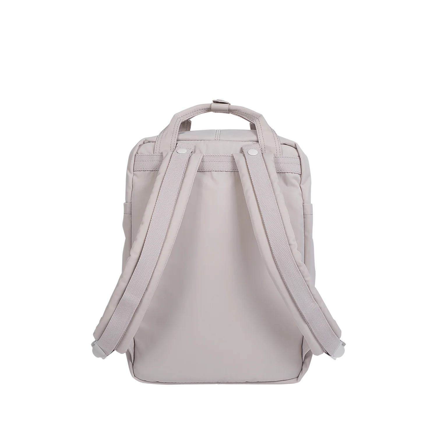 Macaroon Pastel Series Backpack - Image 3