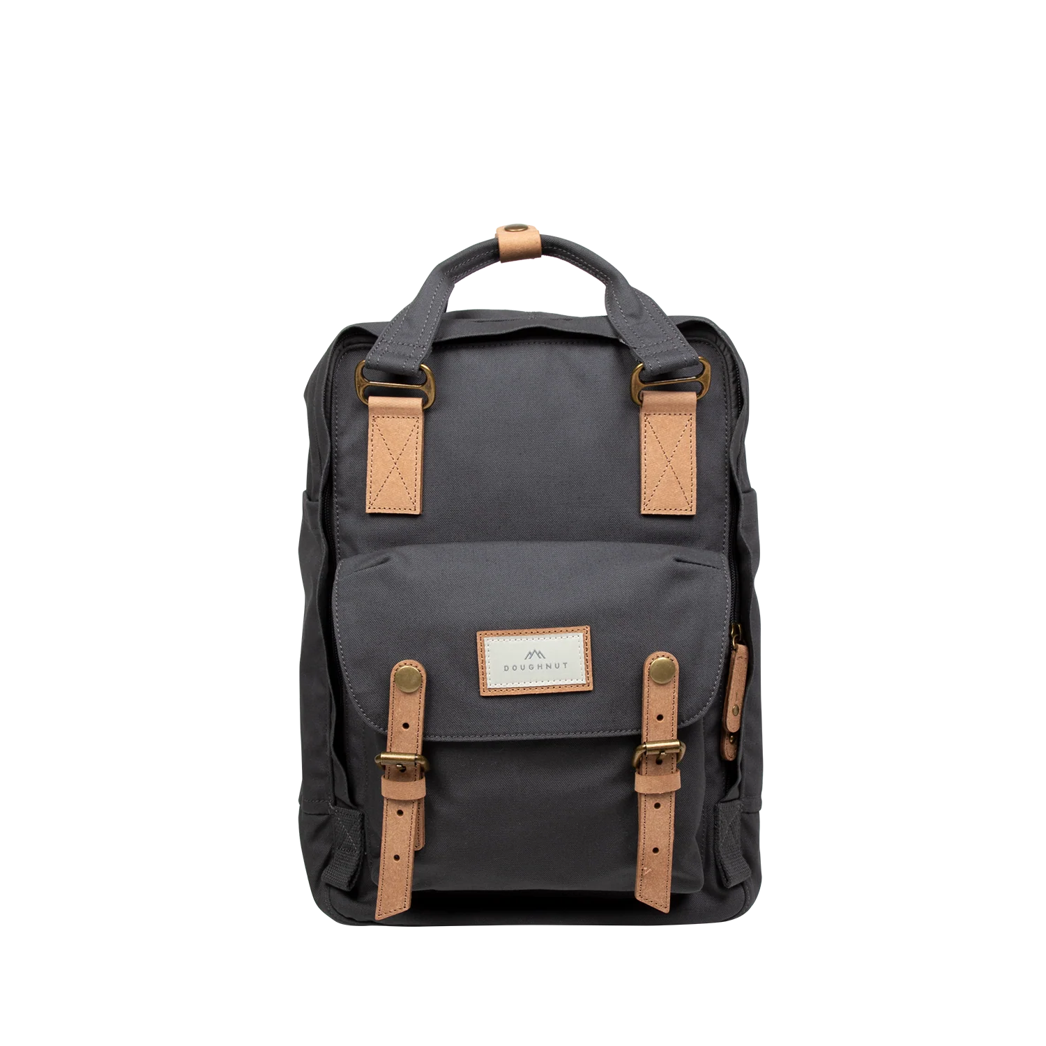 Macaroon PFC Free Series Backpack - Image 10