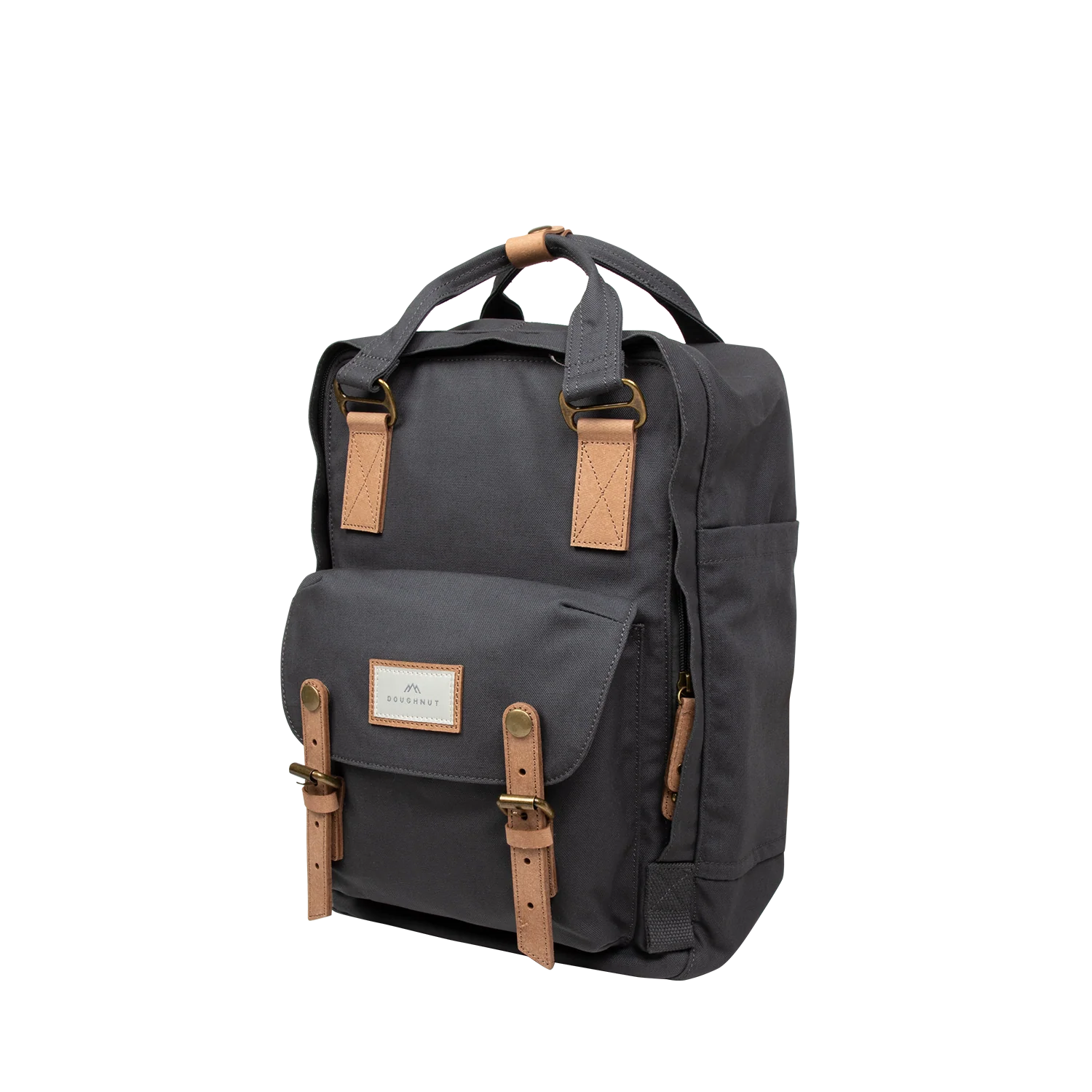 Macaroon PFC Free Series Backpack - Image 11