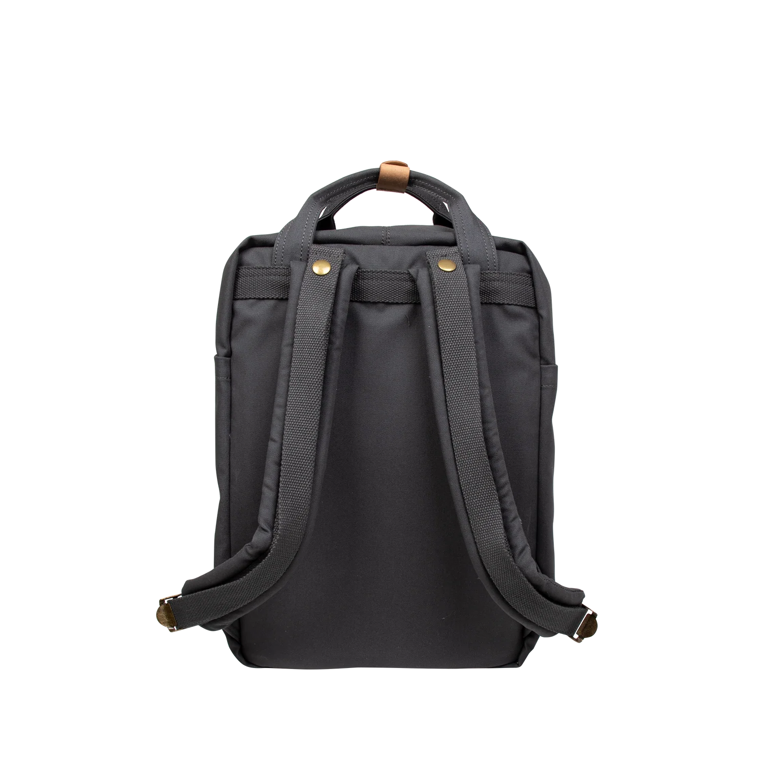 Macaroon PFC Free Series Backpack - Image 12