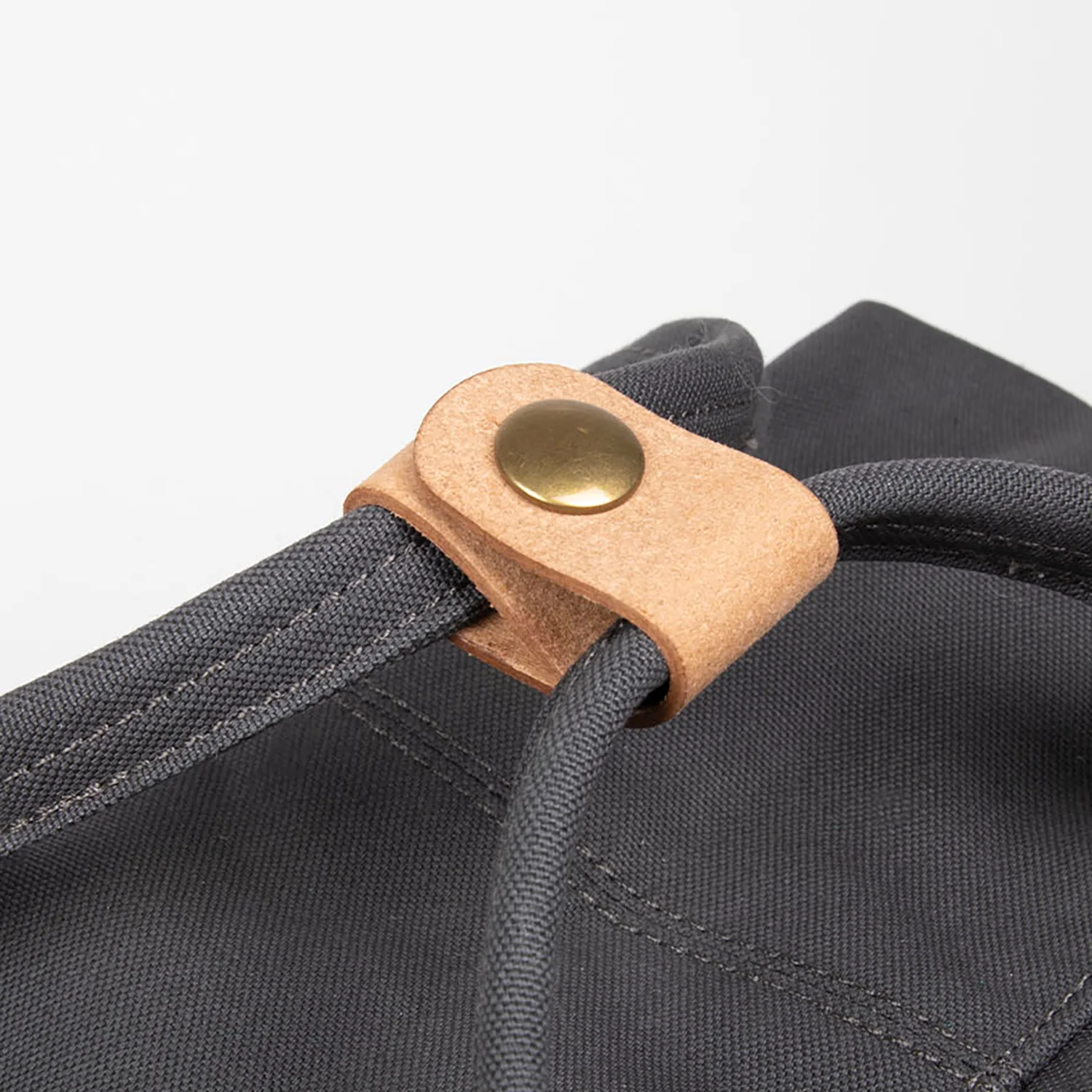 Macaroon PFC Free Series Backpack - Image 18