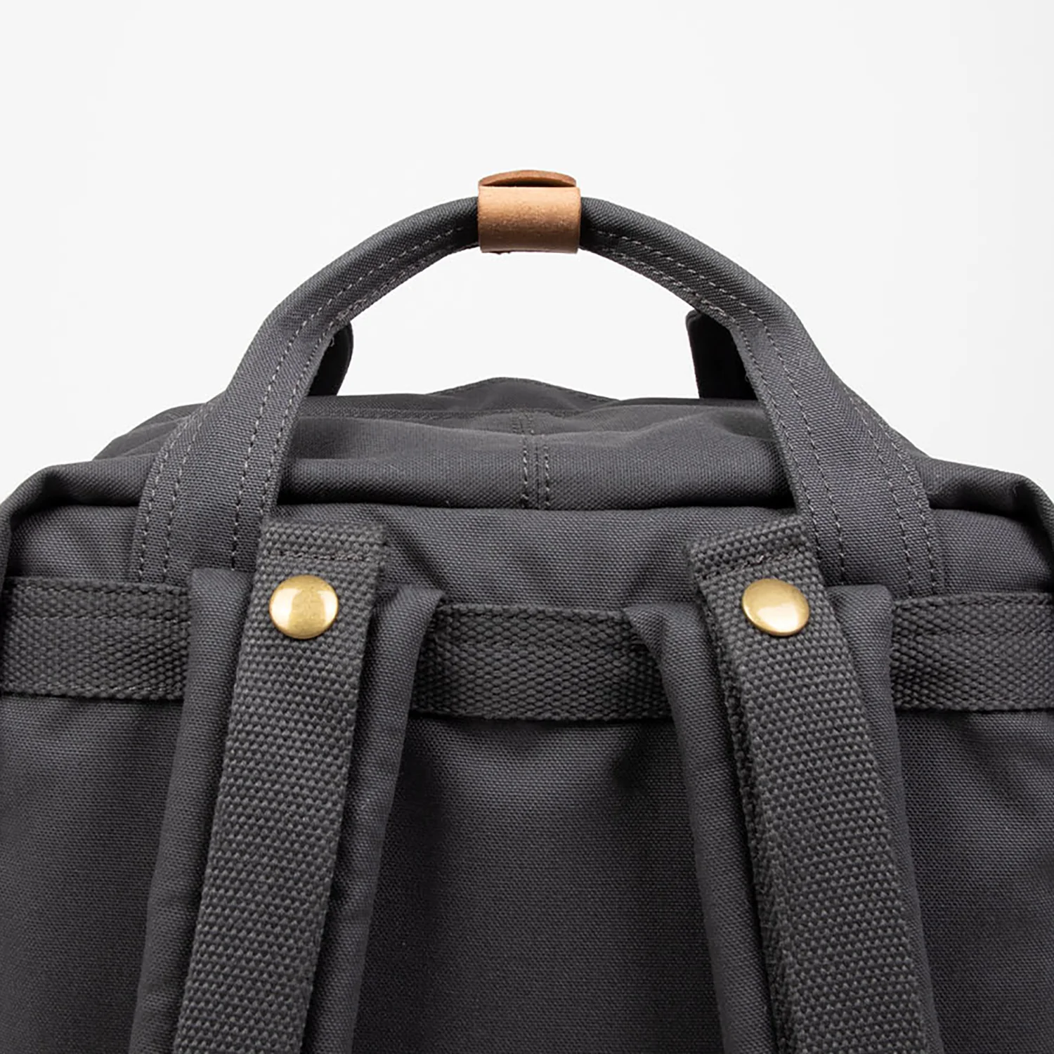 Macaroon PFC Free Series Backpack - Image 19