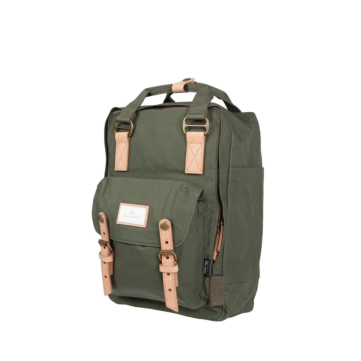 Macaroon PFC Free Series Backpack - Image 5