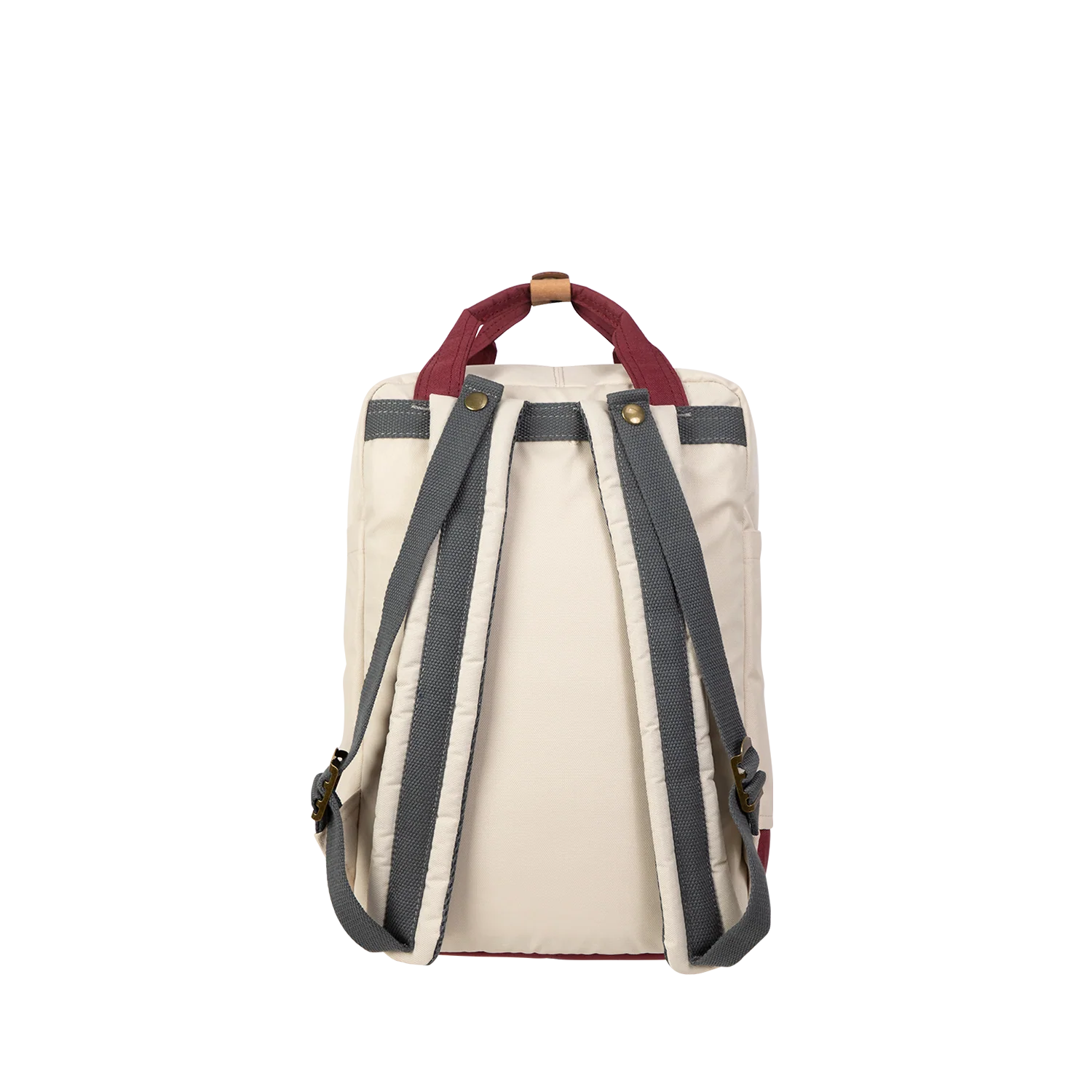 Macaroon Reborn III Series Backpack - Image 3