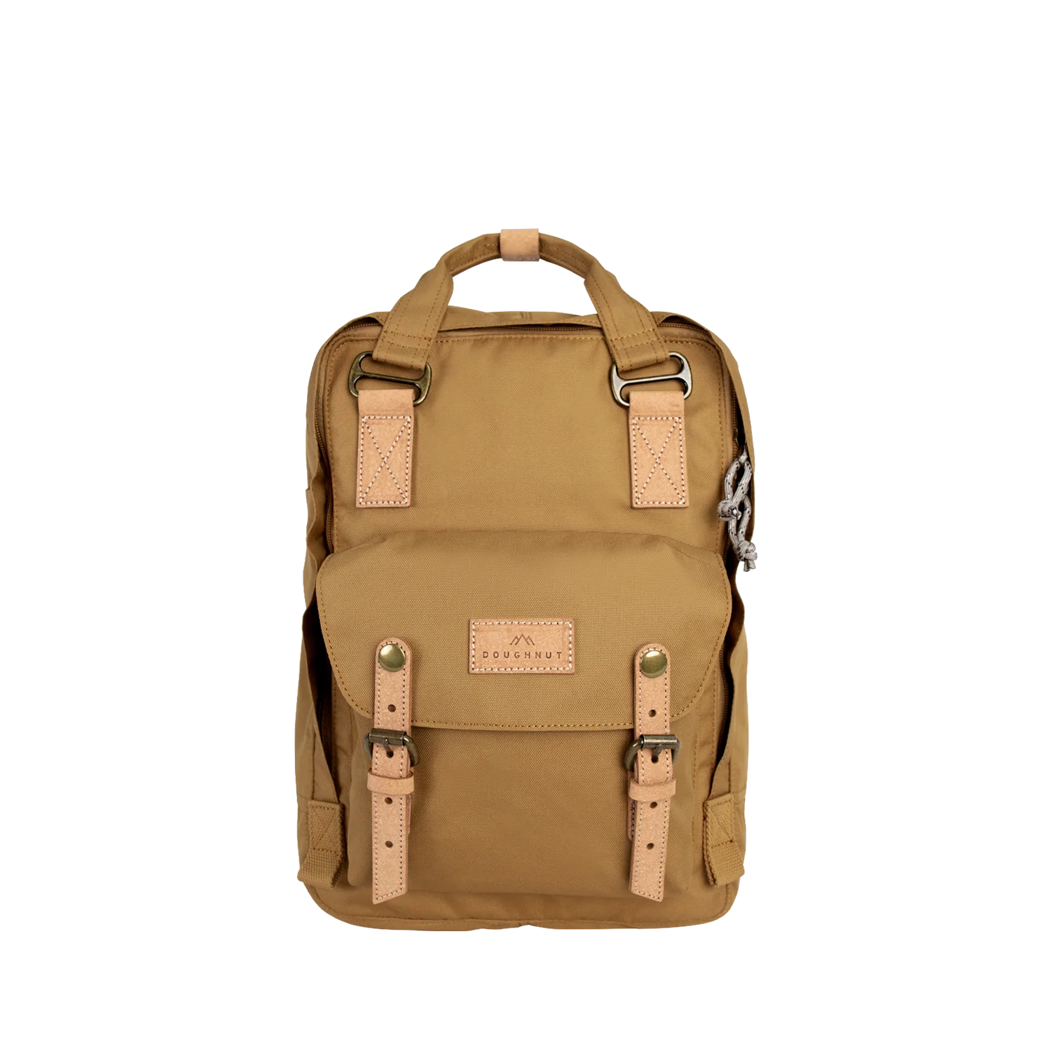 Macaroon Reborn Series Backpack - Image 10